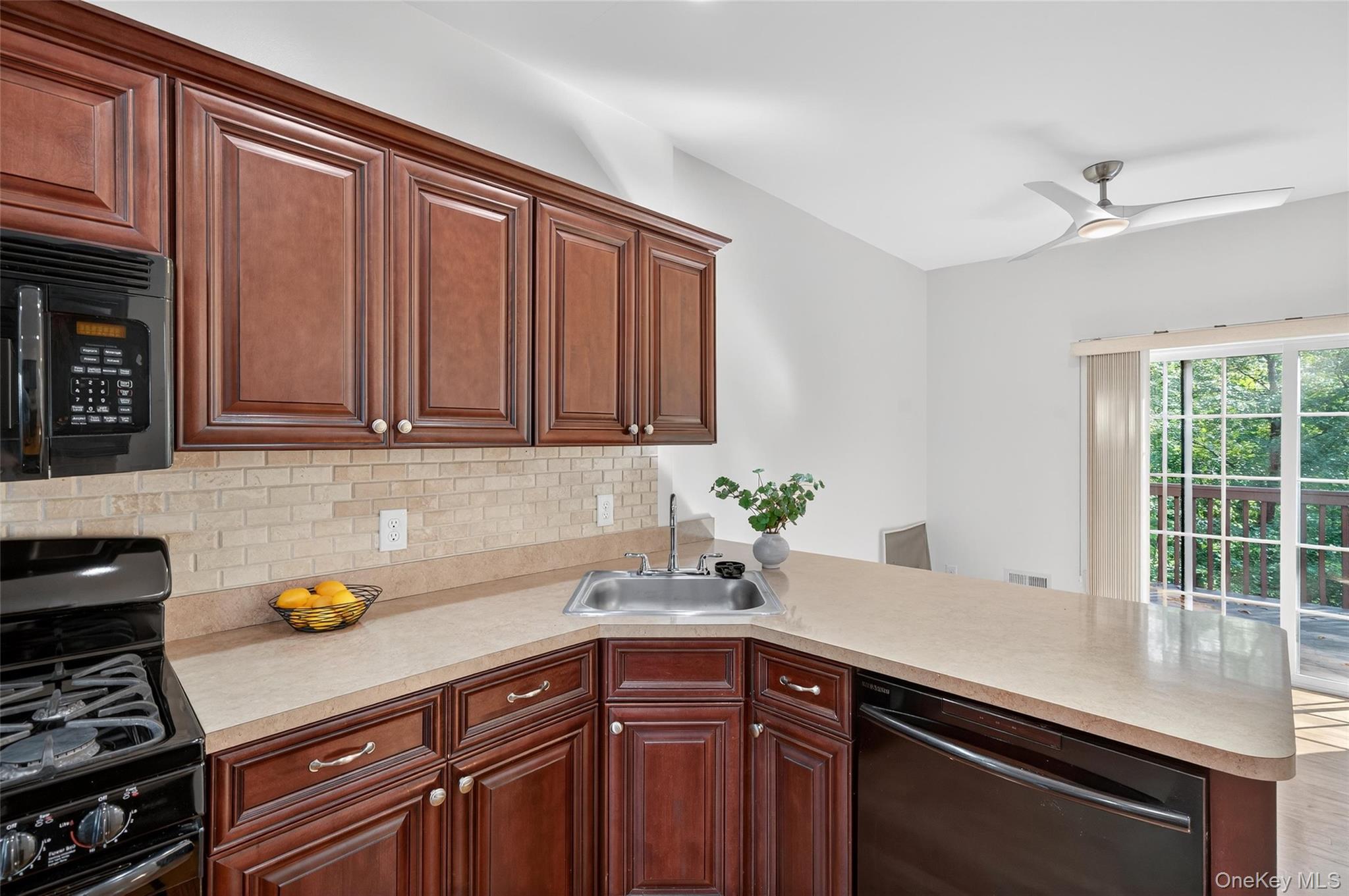 26 Seeley Bull Street, Monroe, NY 10950