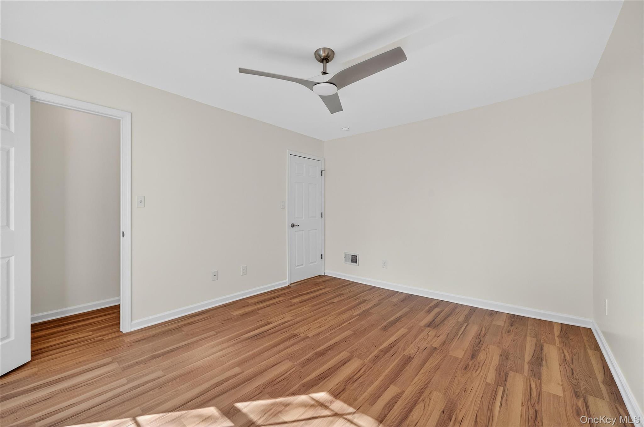 26 Seeley Bull Street, Monroe, NY 10950