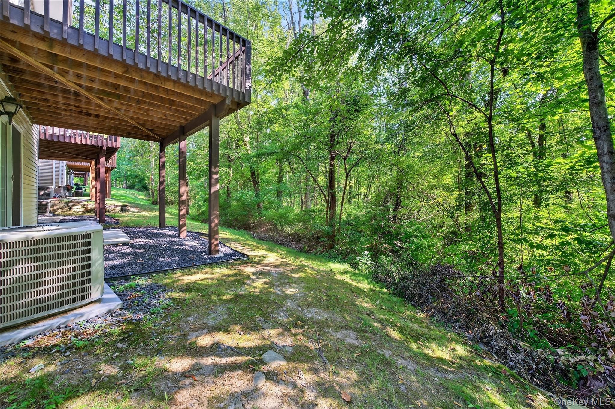 26 Seeley Bull Street, Monroe, NY 10950