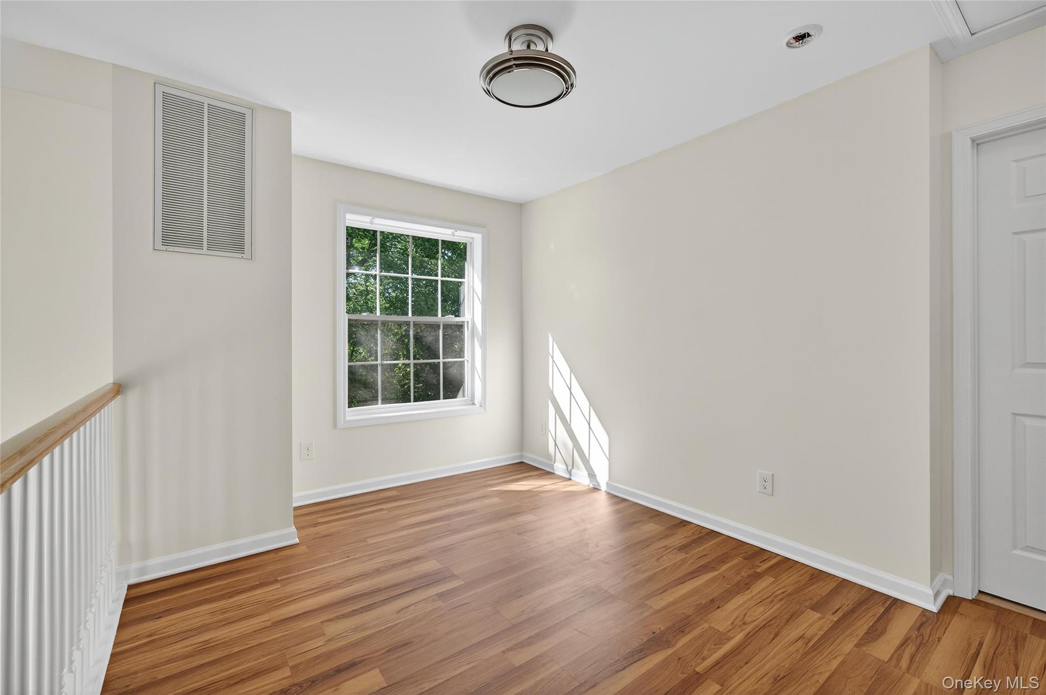 26 Seeley Bull Street, Monroe, NY 10950