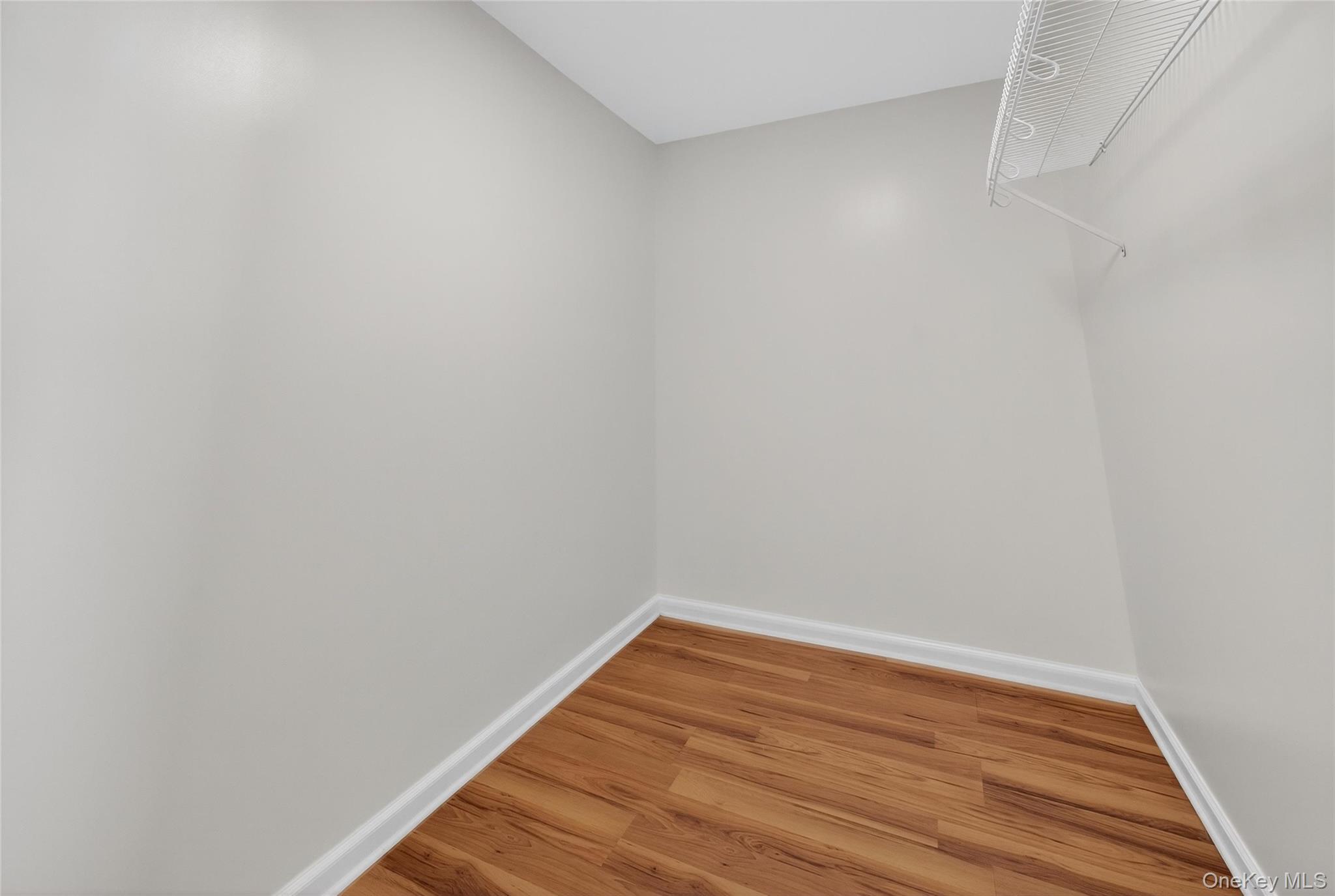 26 Seeley Bull Street, Monroe, NY 10950