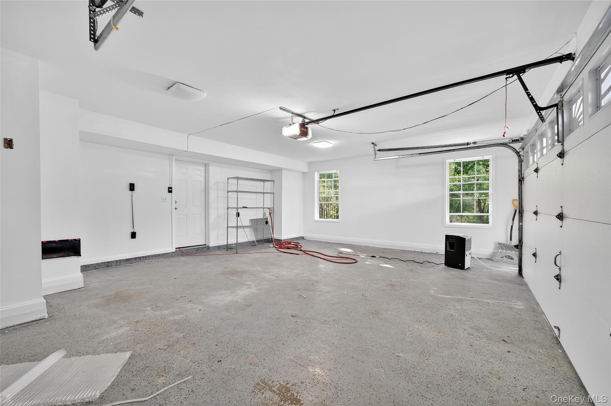 26 Seeley Bull Street, Monroe, NY 10950