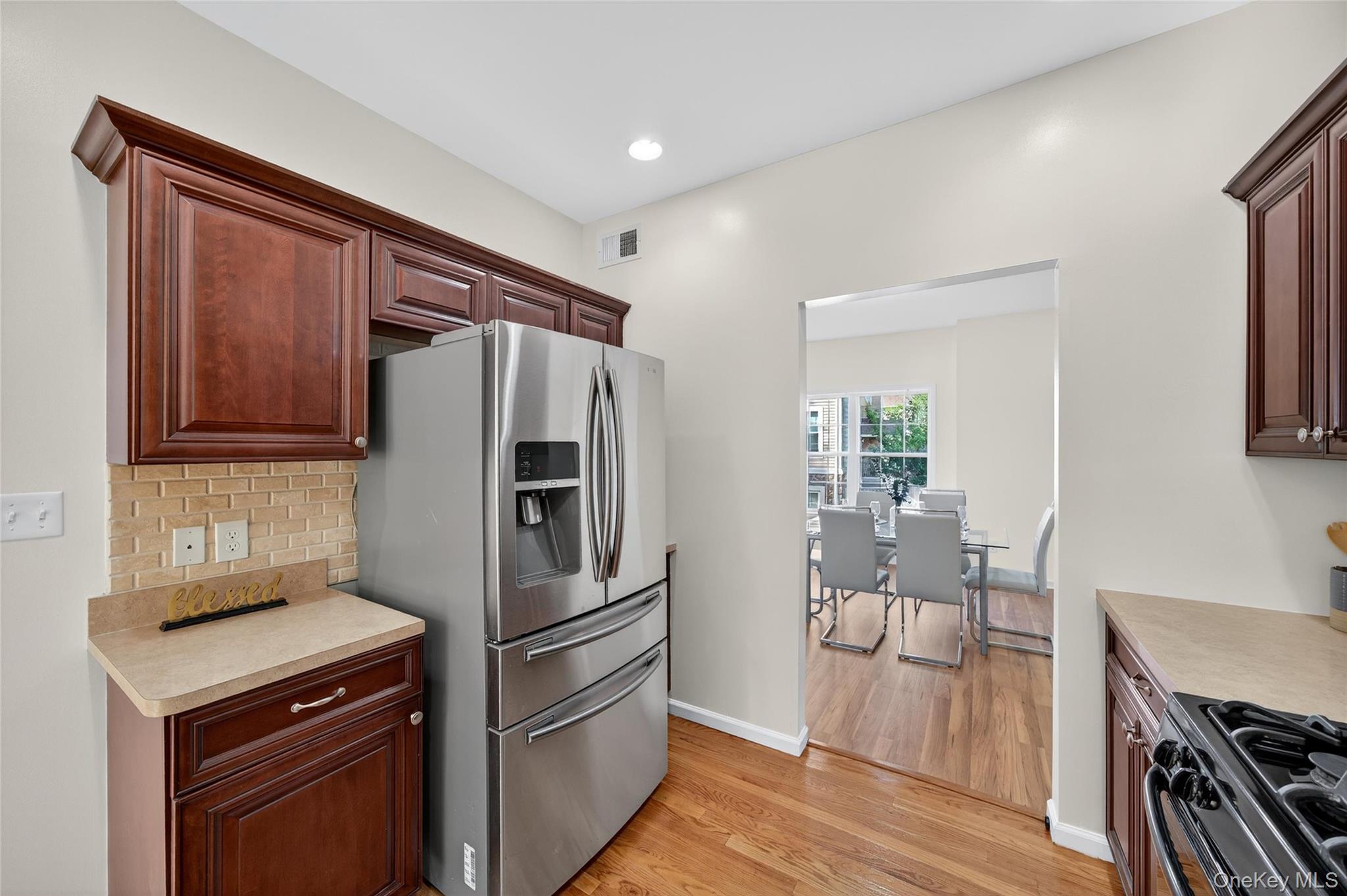 26 Seeley Bull Street, Monroe, NY 10950