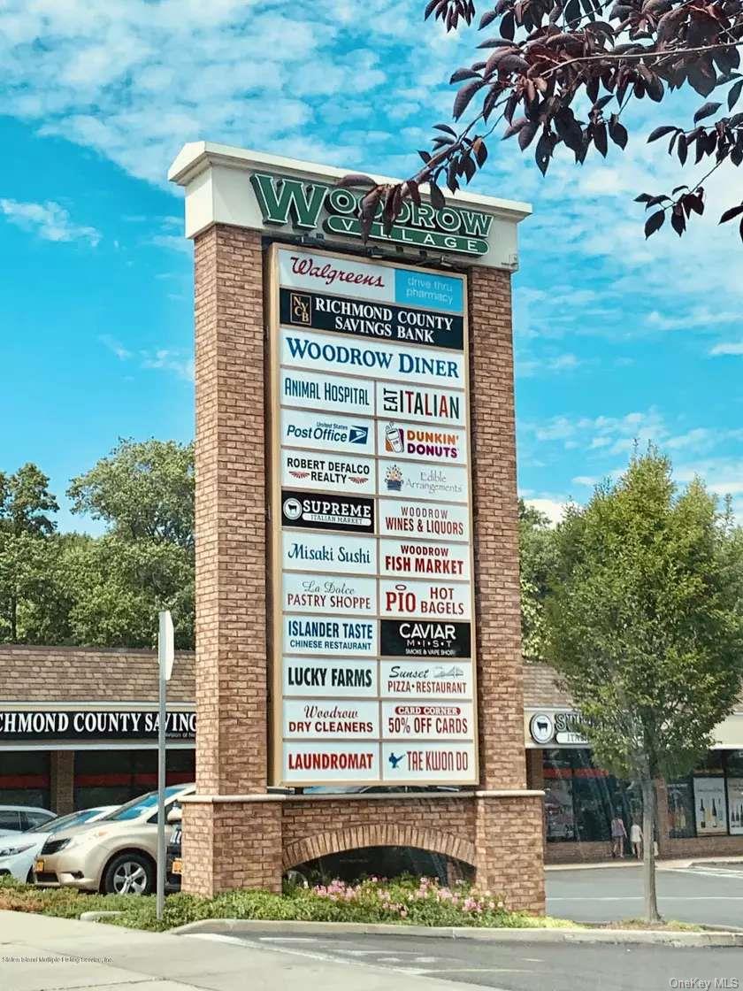 50 Mallard Lane, Staten Island, NY 10309