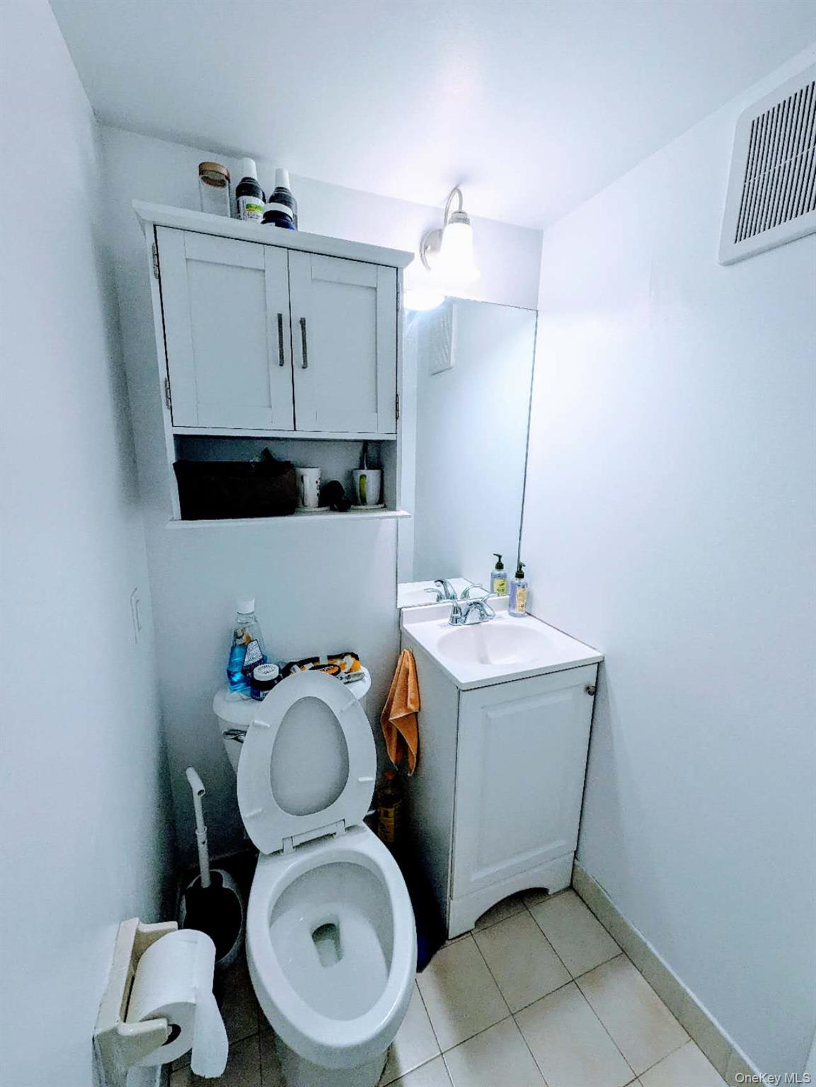 50 Mallard Lane, Staten Island, NY 10309