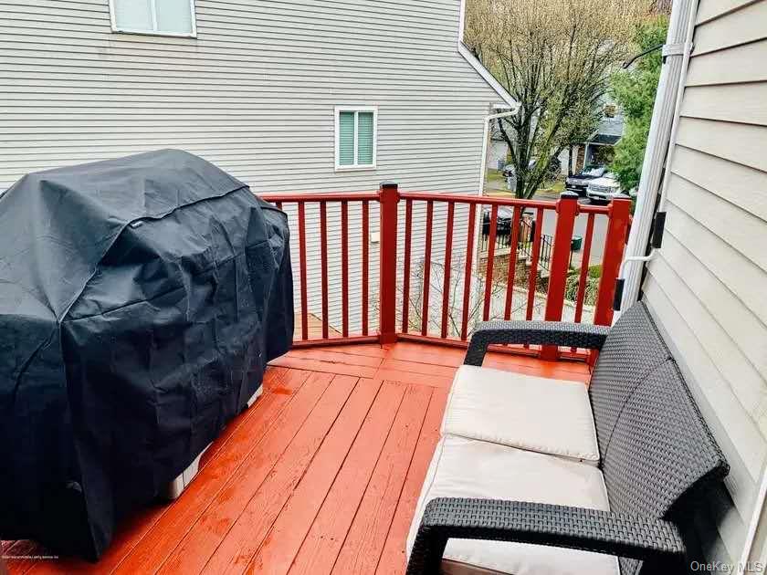 50 Mallard Lane, Staten Island, NY 10309