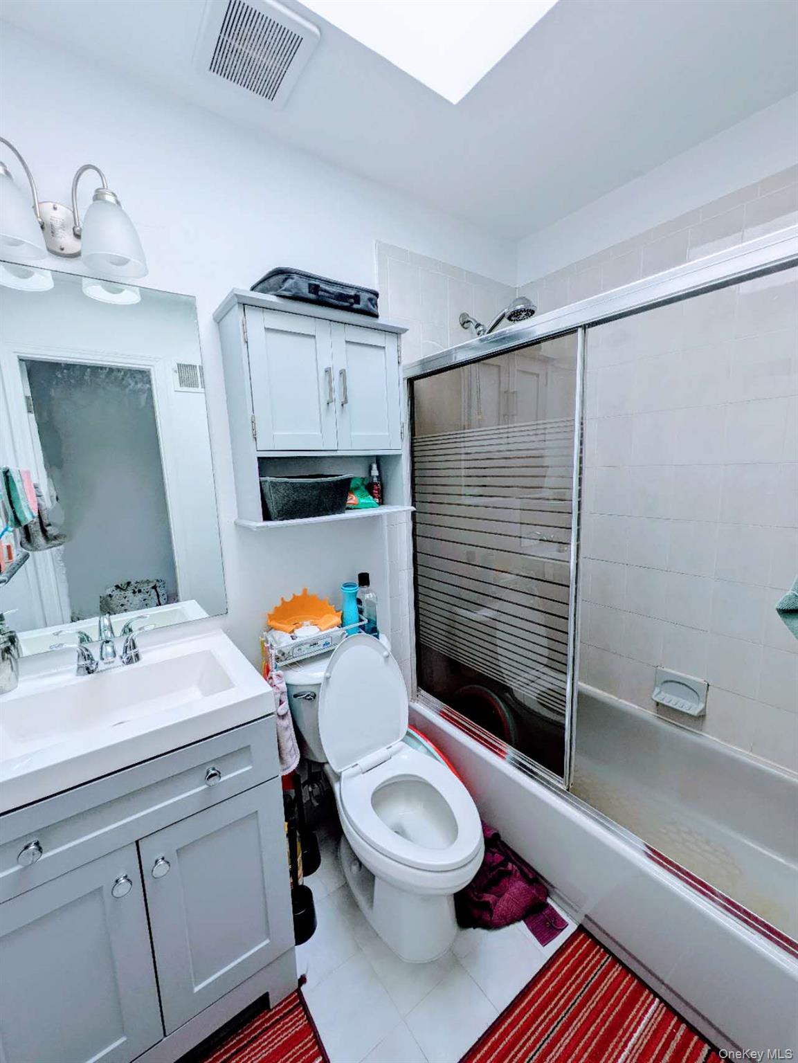 50 Mallard Lane, Staten Island, NY 10309