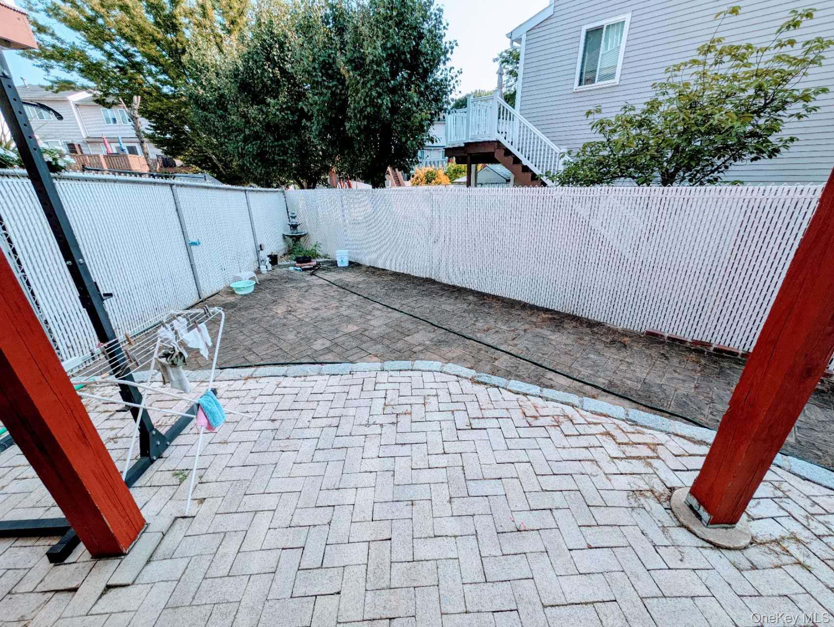 50 Mallard Lane, Staten Island, NY 10309