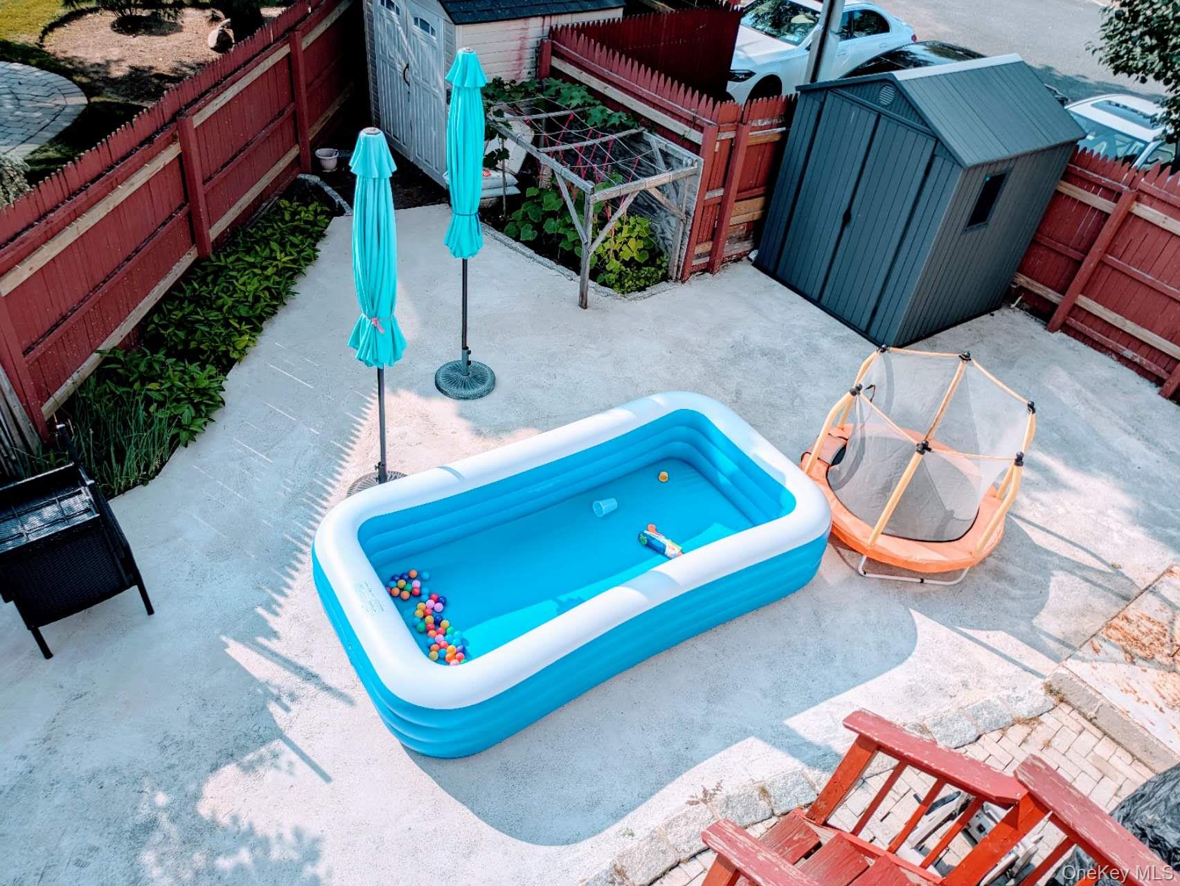 50 Mallard Lane, Staten Island, NY 10309