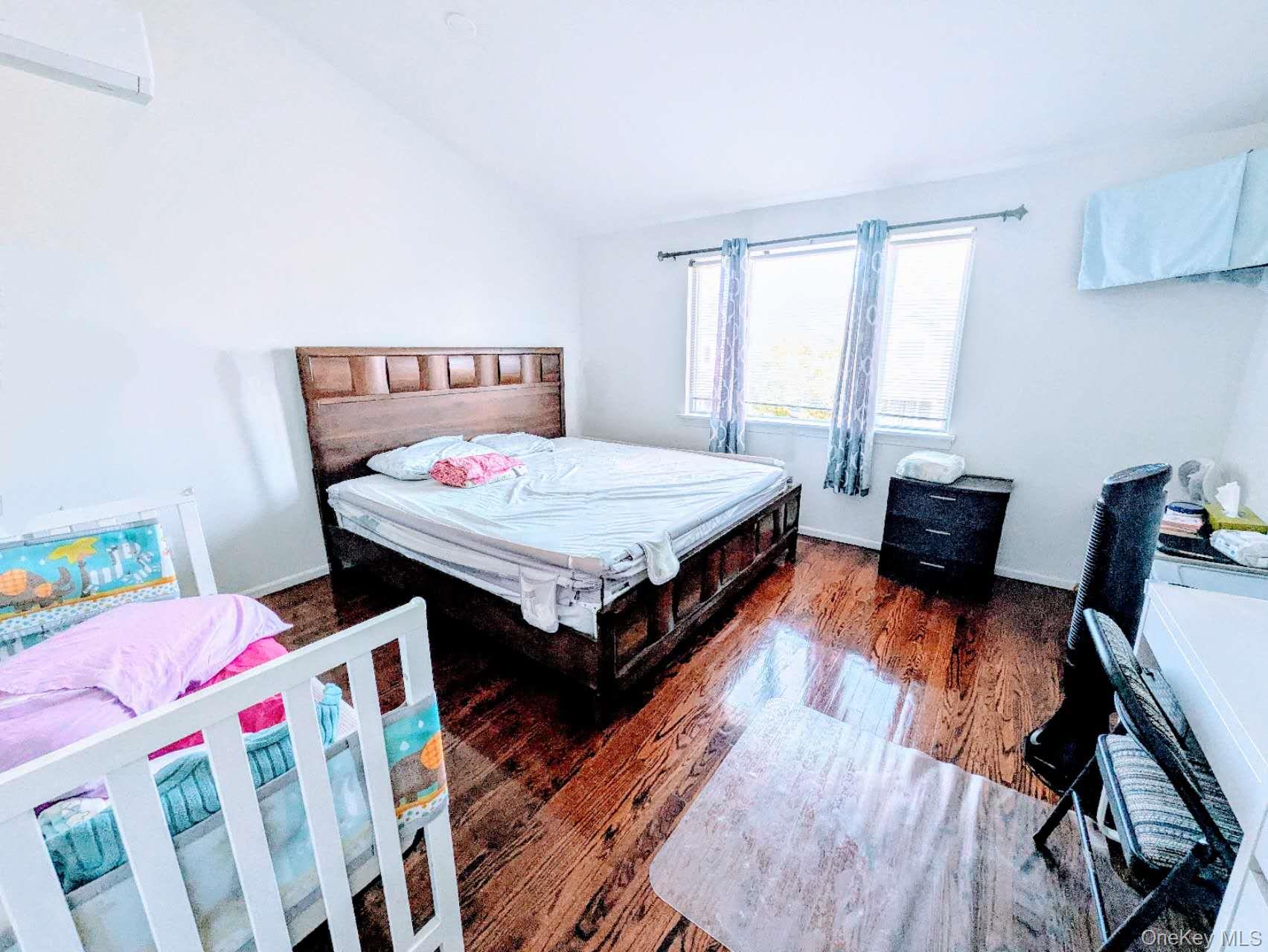 50 Mallard Lane, Staten Island, NY 10309