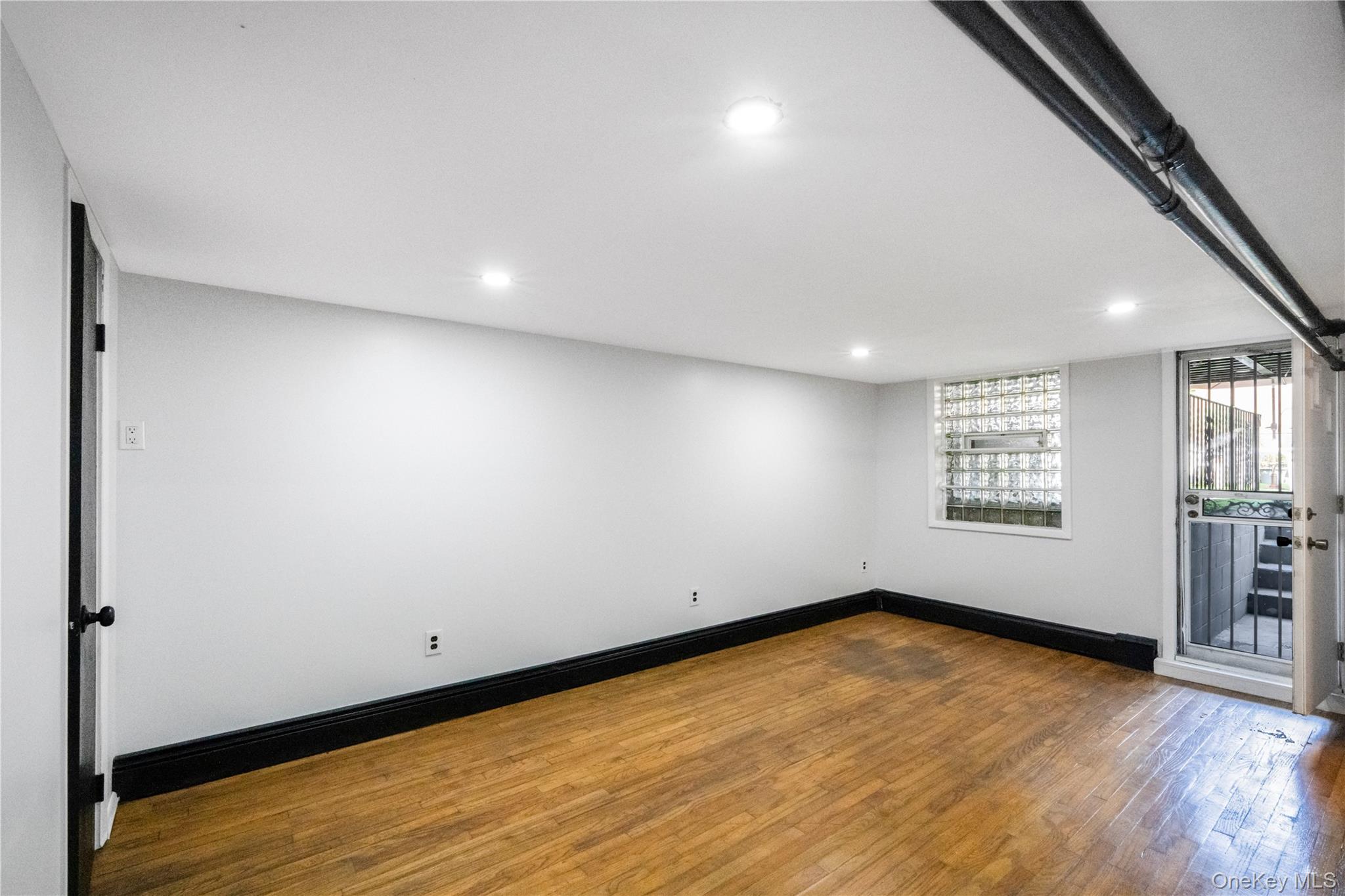 5157 71st Street, Woodside, NY 11377