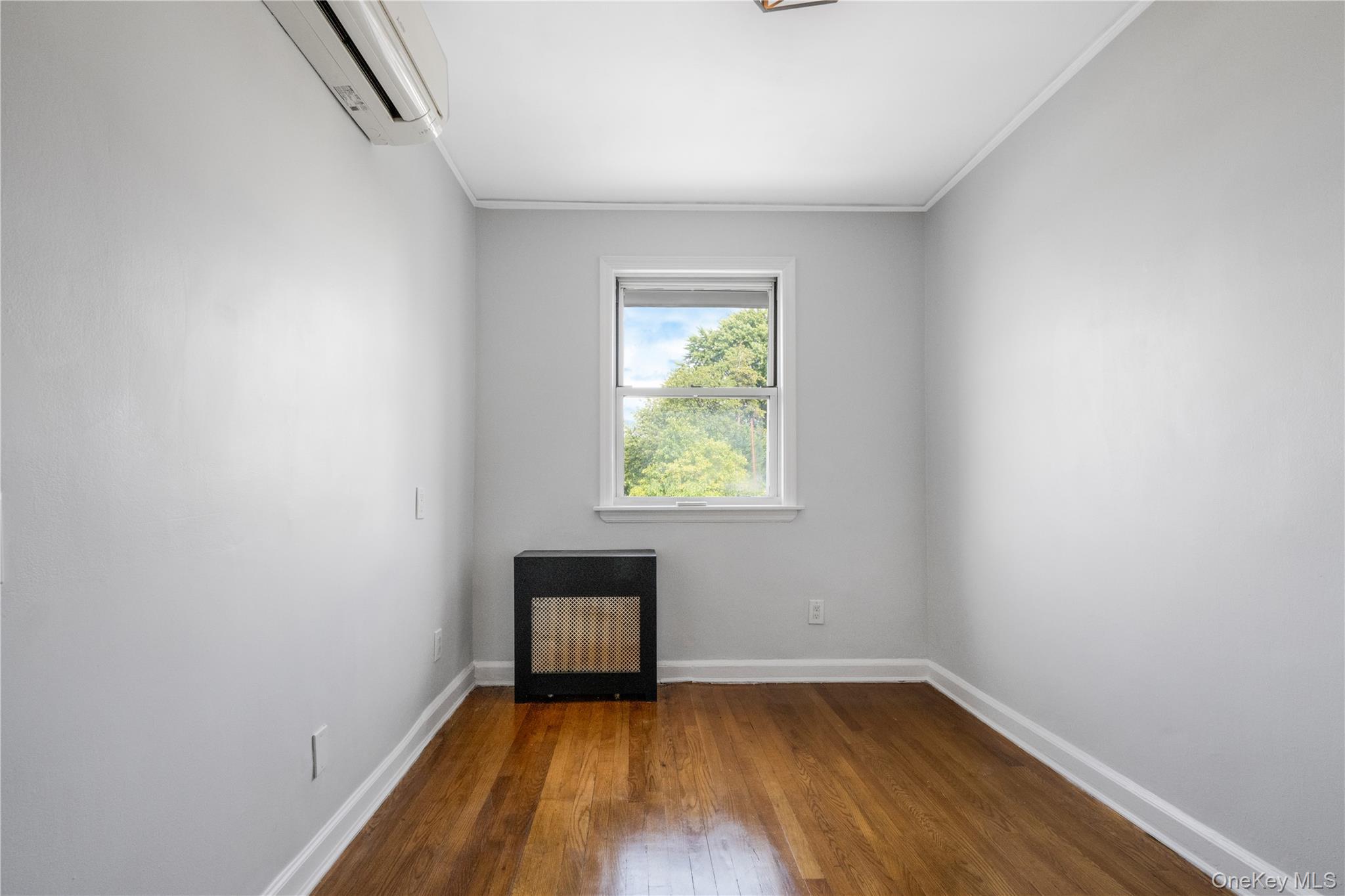 5157 71st Street, Woodside, NY 11377