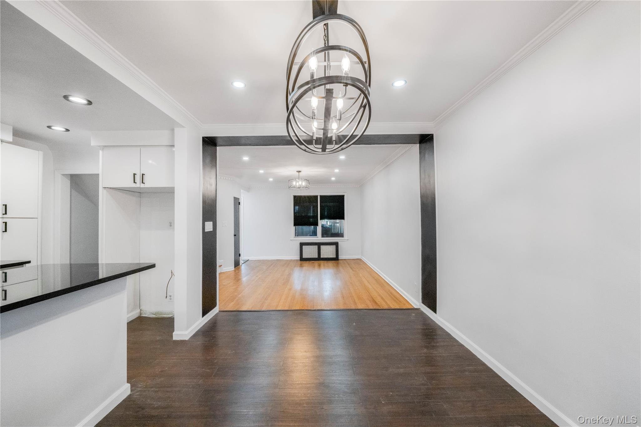 5157 71st Street, Woodside, NY 11377