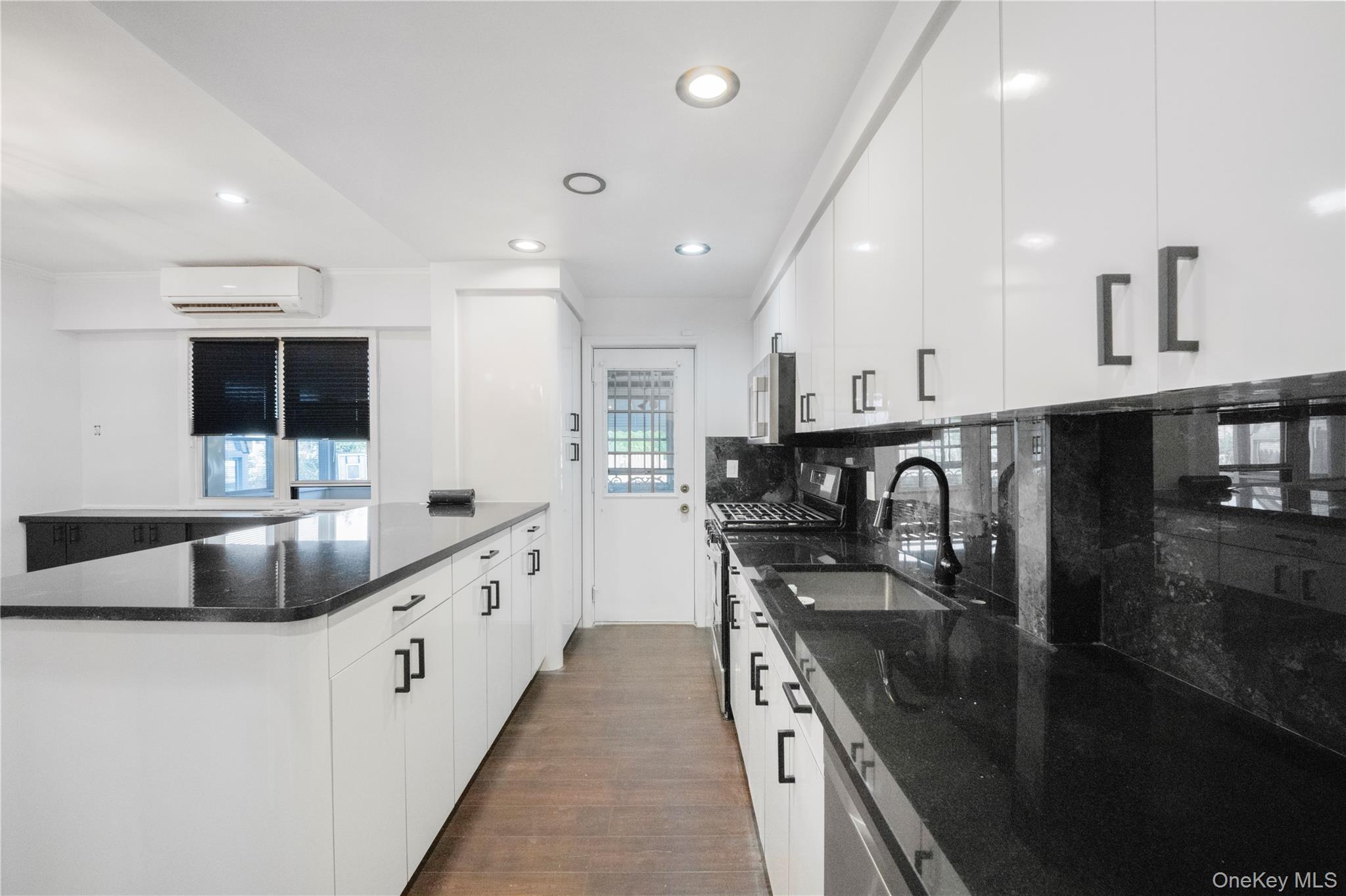 5157 71st Street, Woodside, NY 11377