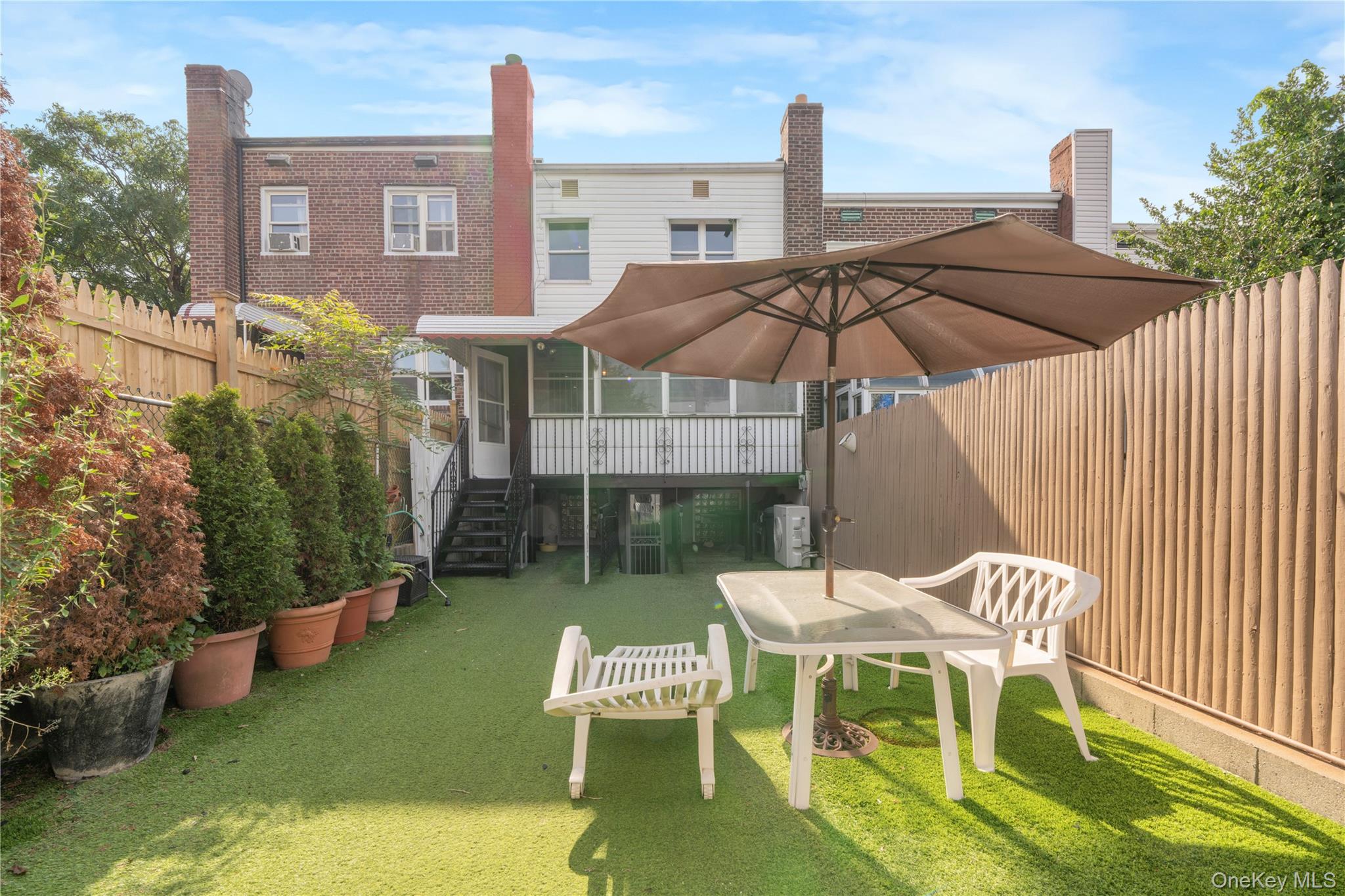 5157 71st Street, Woodside, NY 11377