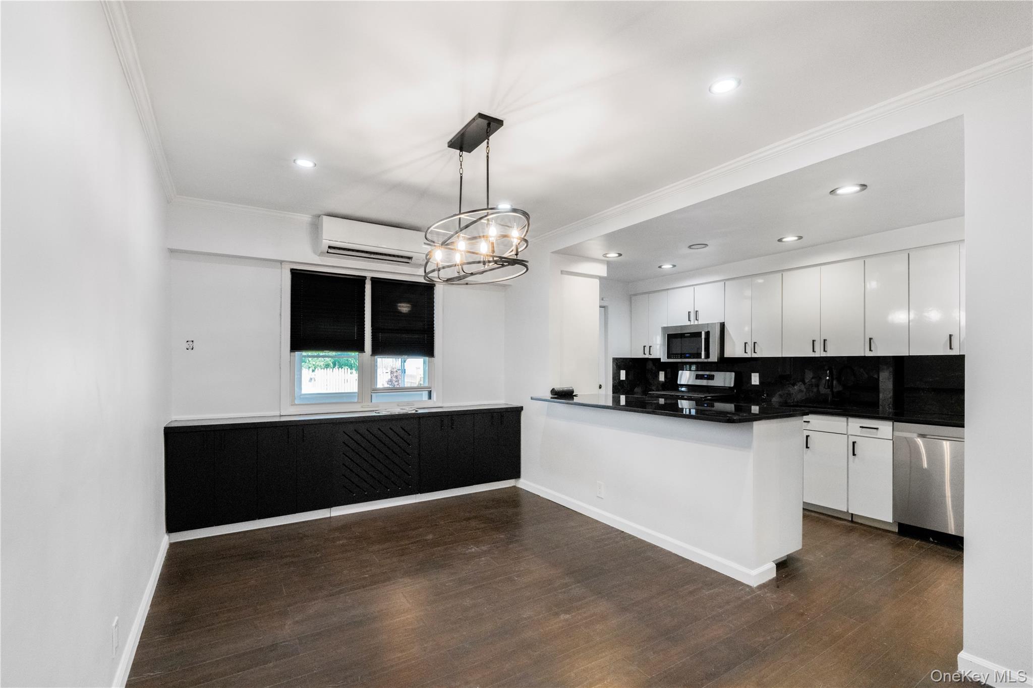 5157 71st Street, Woodside, NY 11377