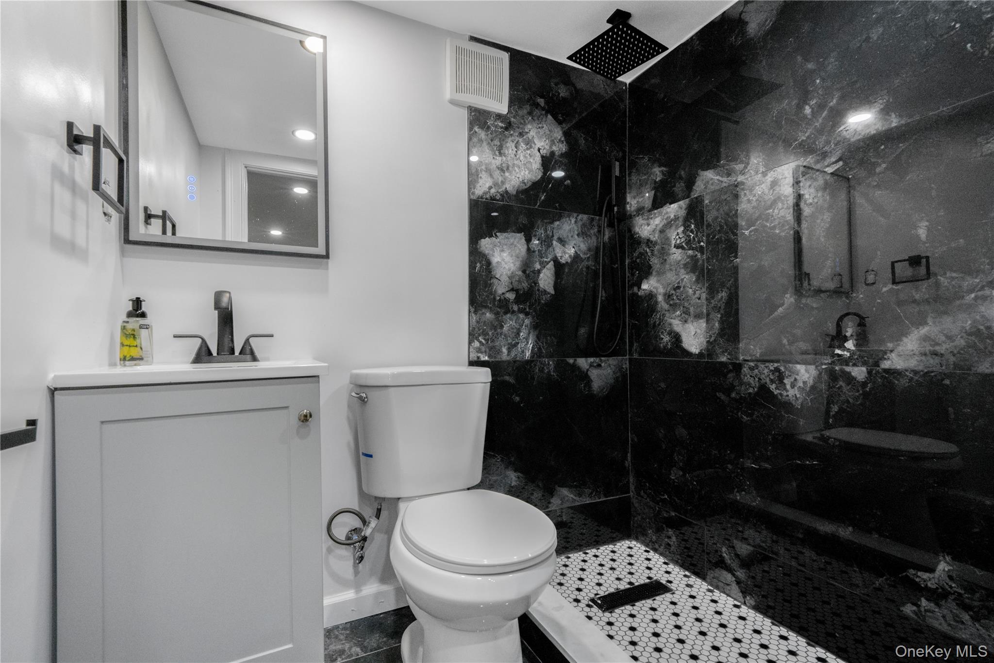 5157 71st Street, Woodside, NY 11377