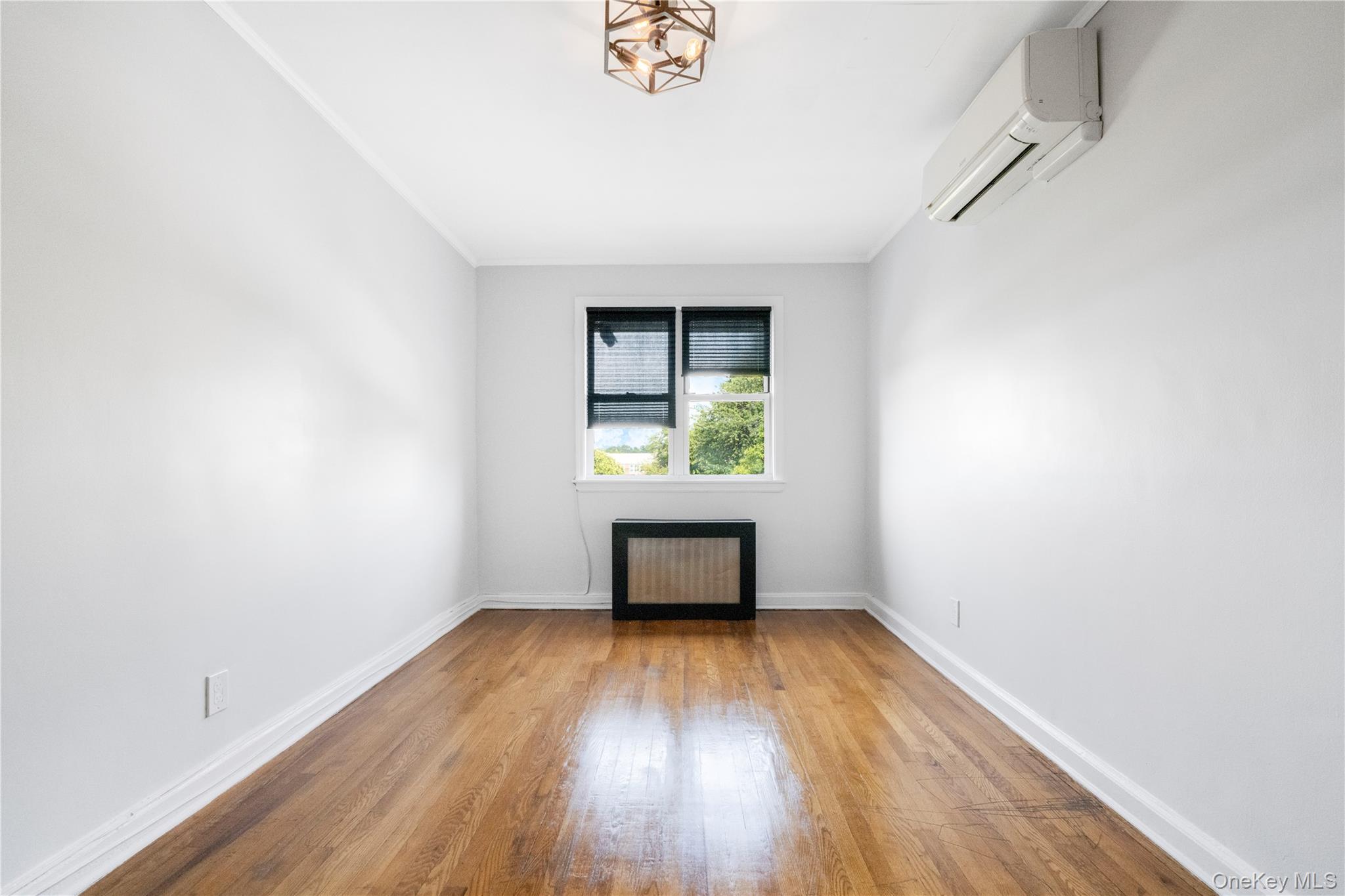 5157 71st Street, Woodside, NY 11377