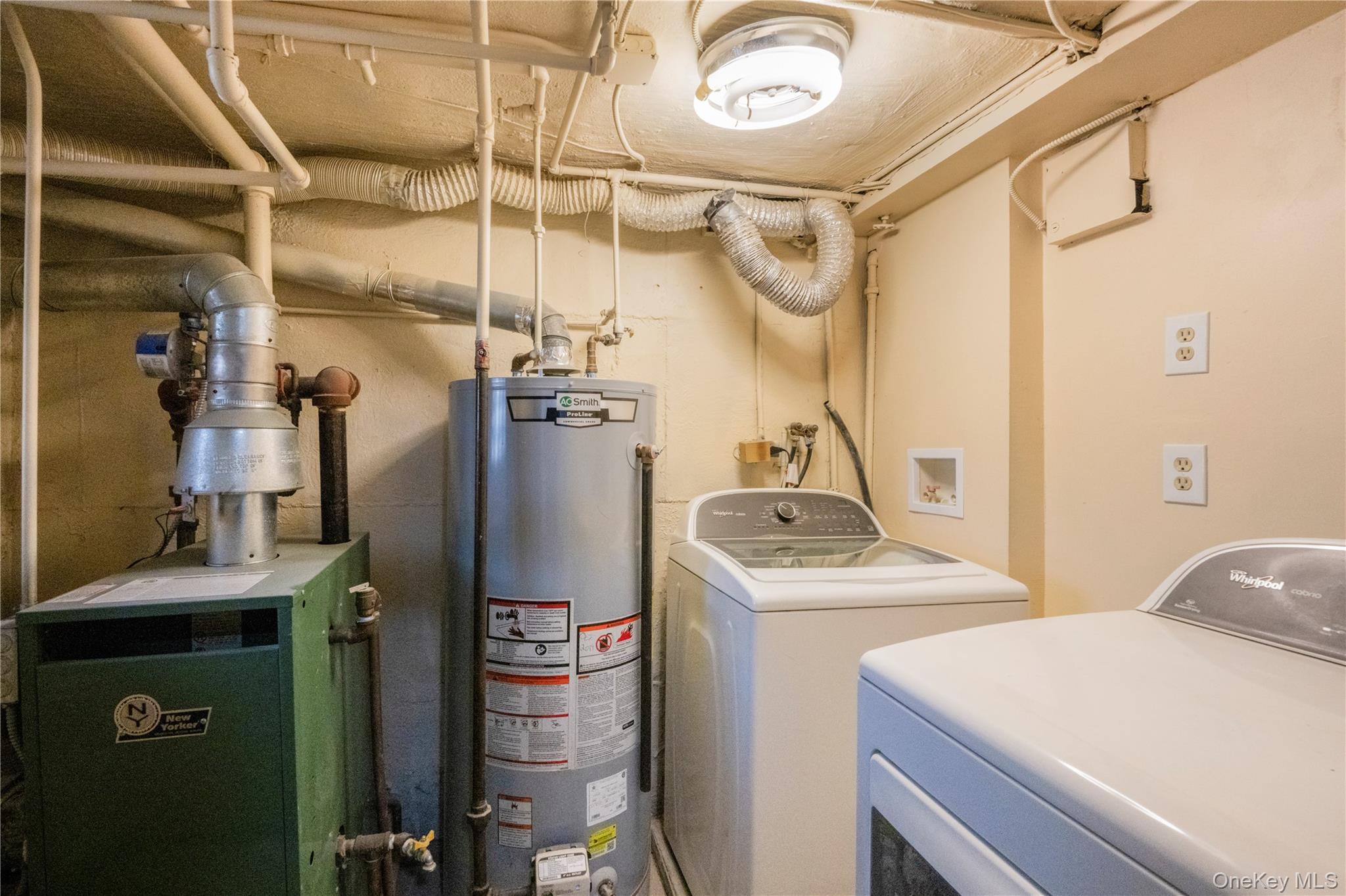 5157 71st Street, Woodside, NY 11377