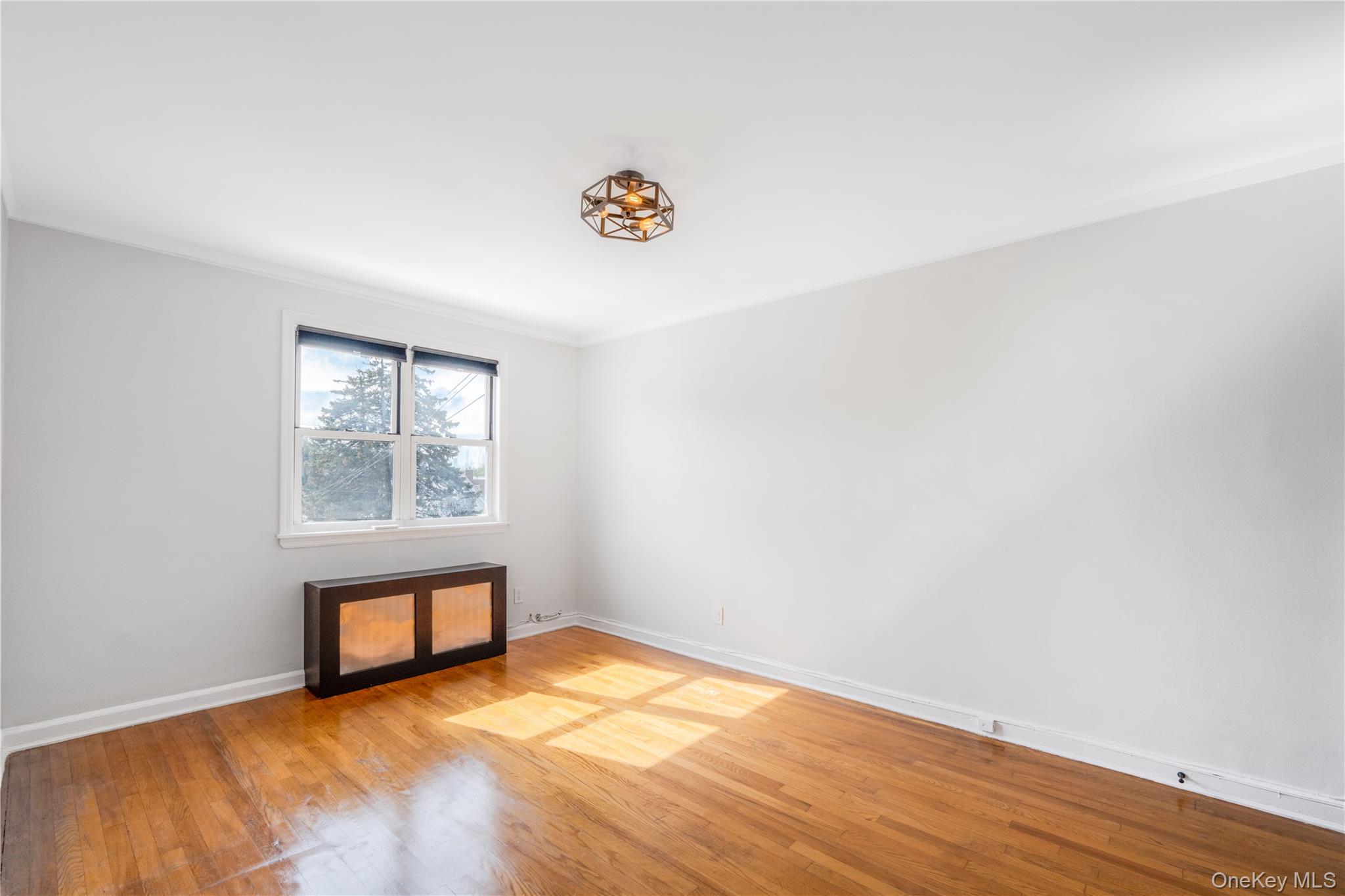 5157 71st Street, Woodside, NY 11377