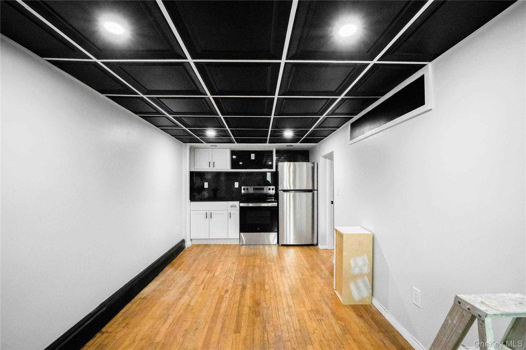 5157 71st Street, Woodside, NY 11377