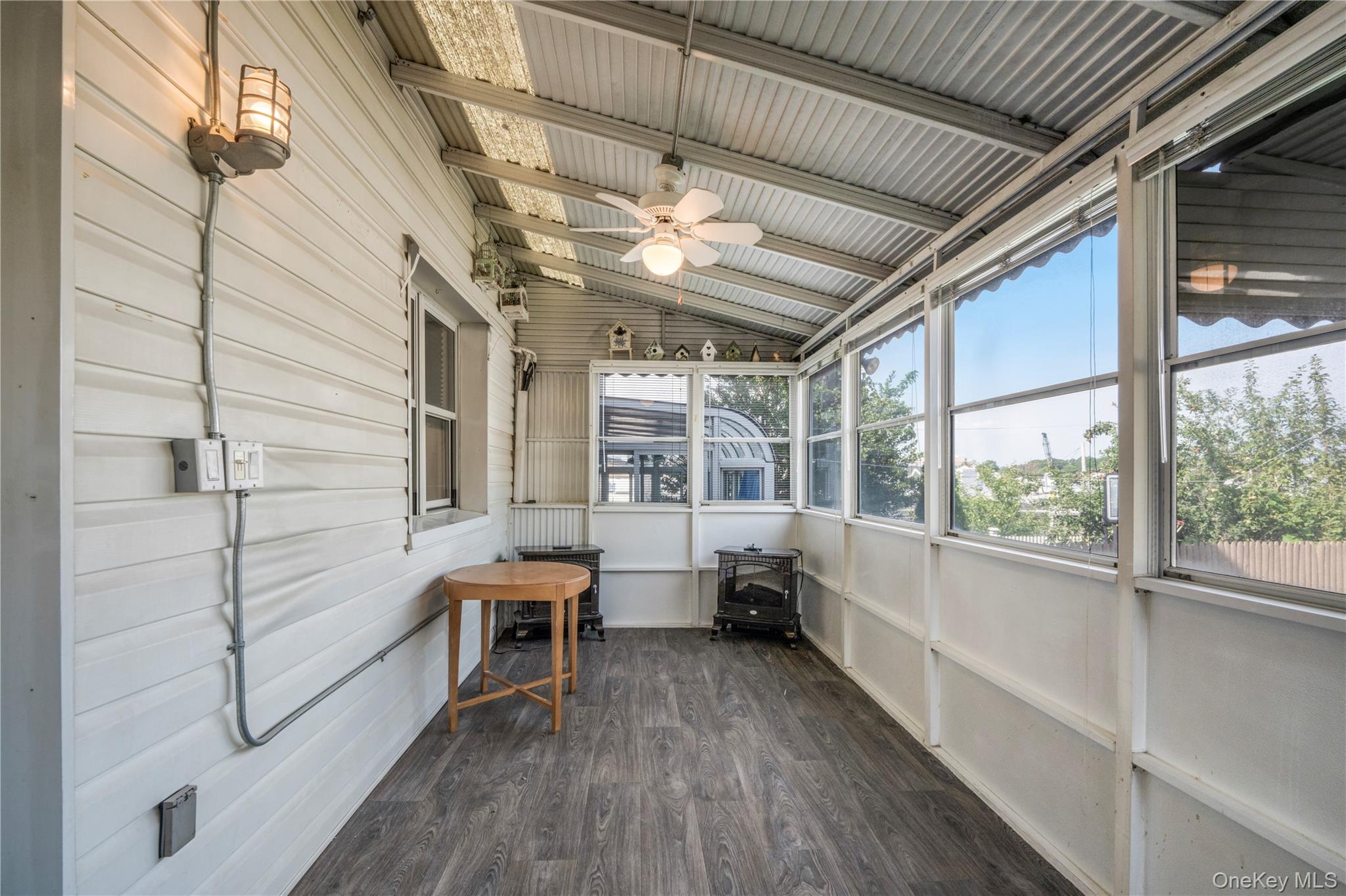 5157 71st Street, Woodside, NY 11377