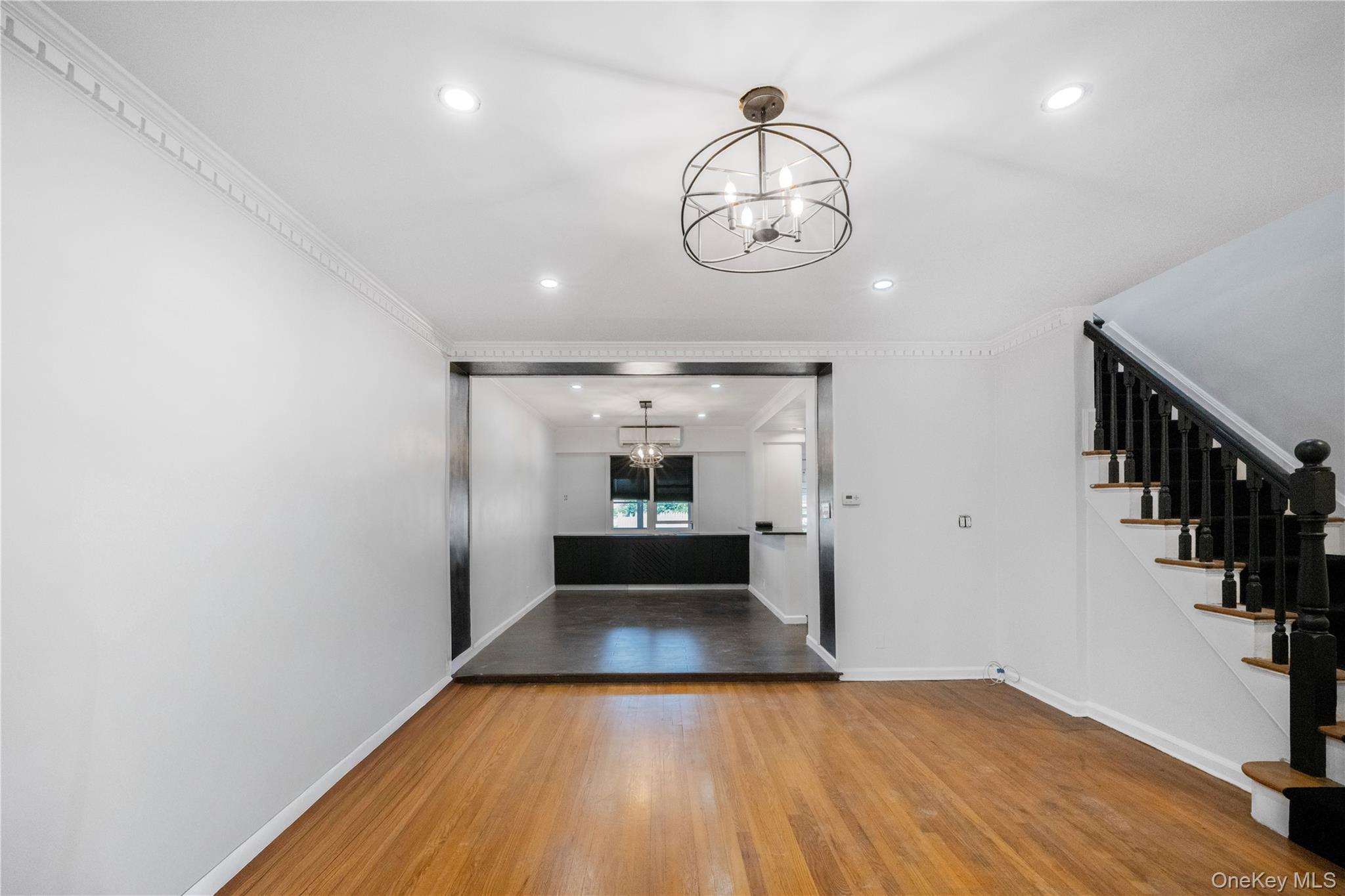 5157 71st Street, Woodside, NY 11377