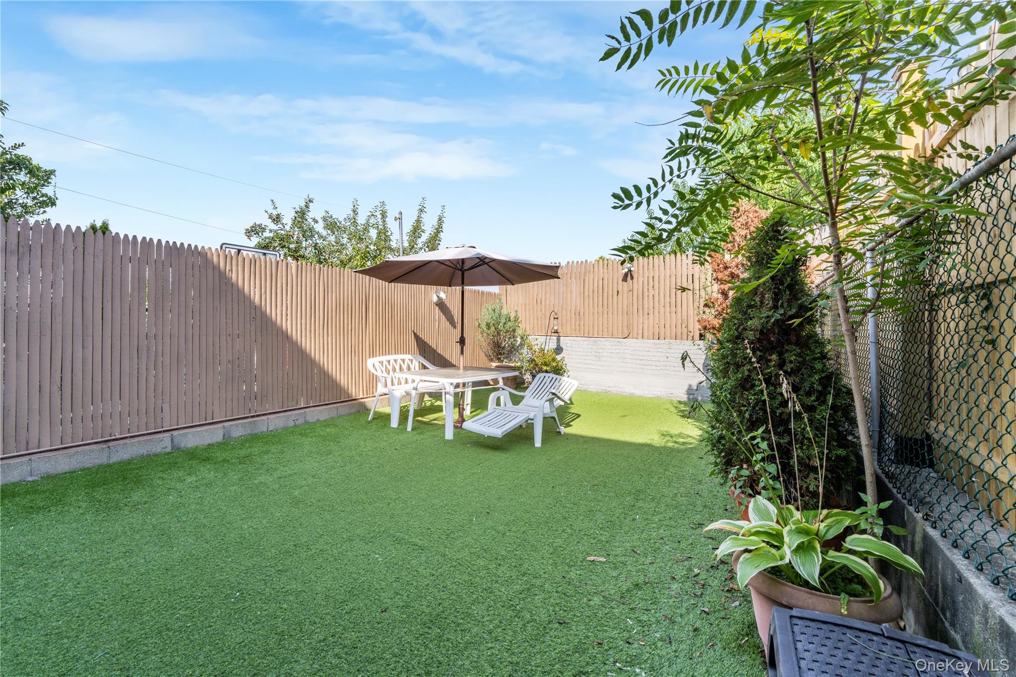 5157 71st Street, Woodside, NY 11377