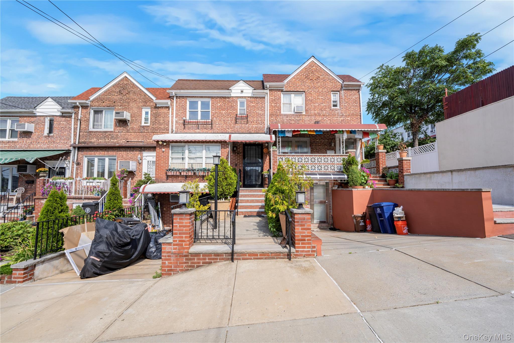 5157 71st Street, Woodside, NY 11377