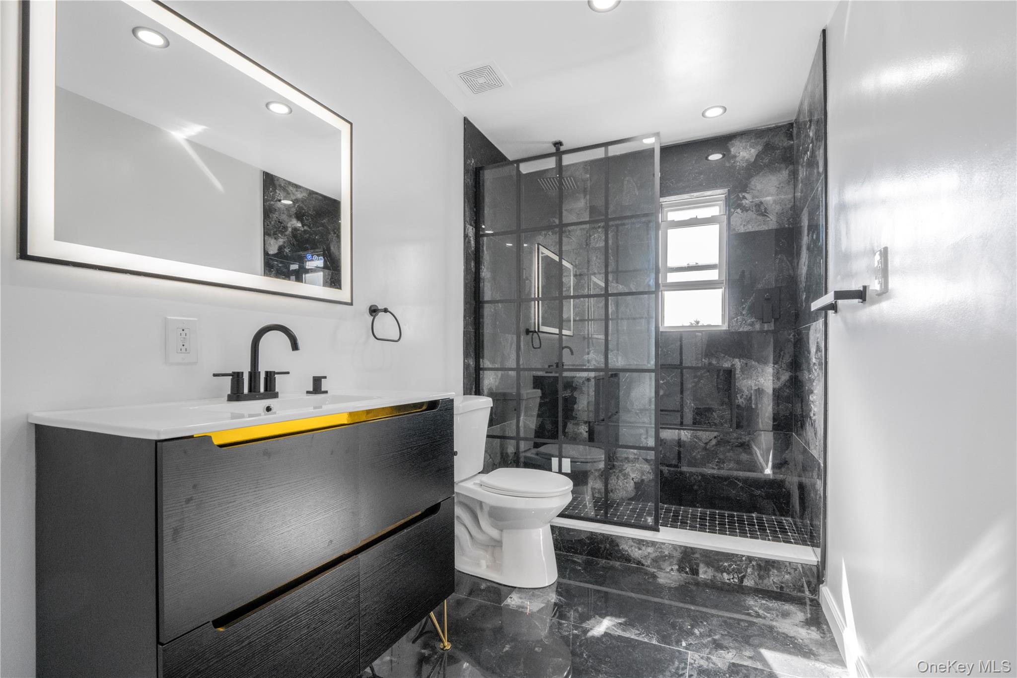 5157 71st Street, Woodside, NY 11377