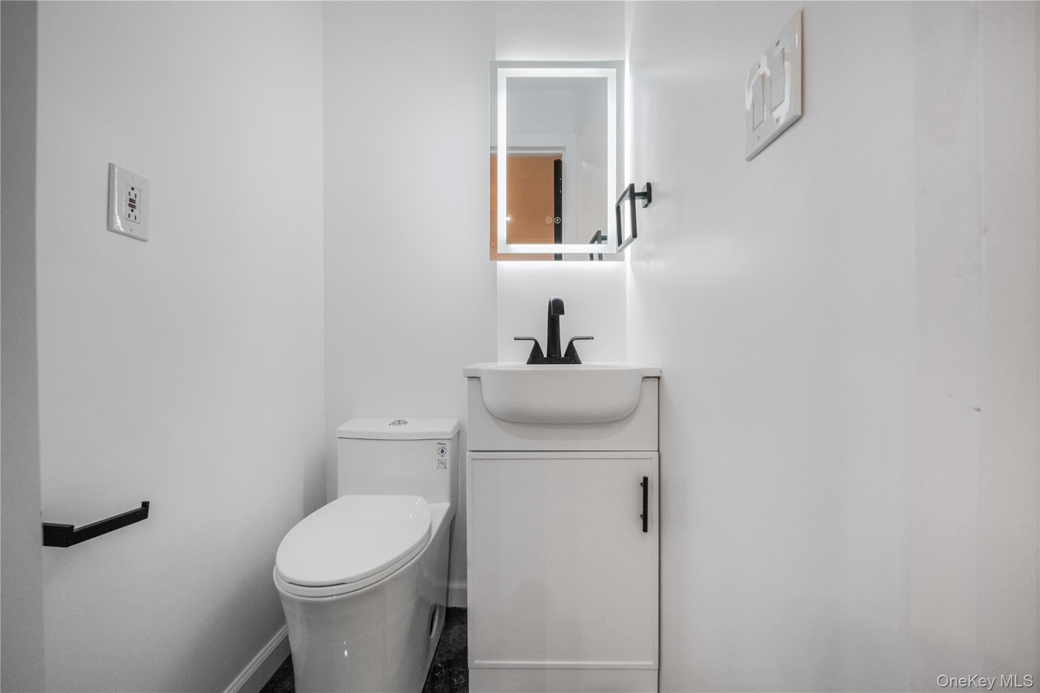 5157 71st Street, Woodside, NY 11377