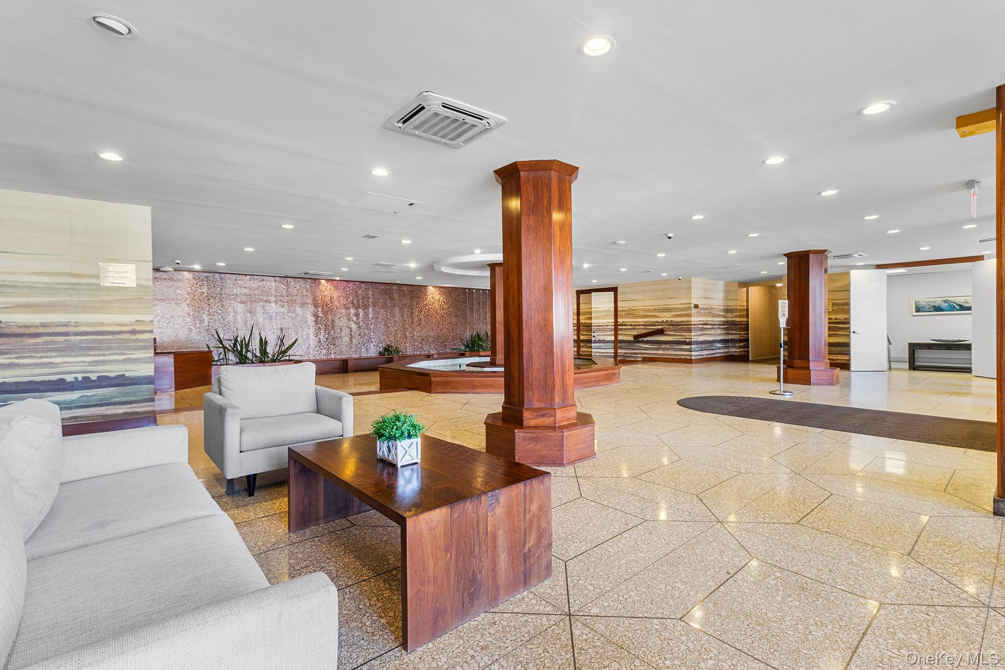 522 Shore Road # 6M, Long Beach, NY 11561