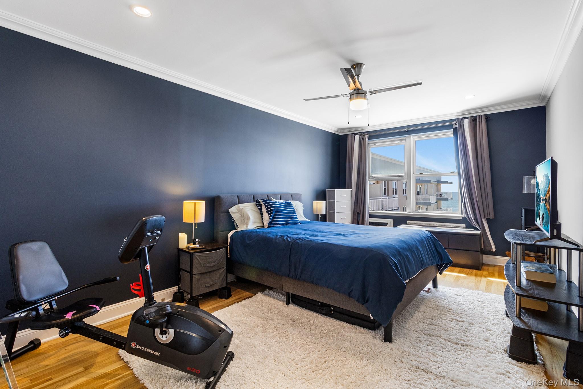 522 Shore Road # 6M, Long Beach, NY 11561