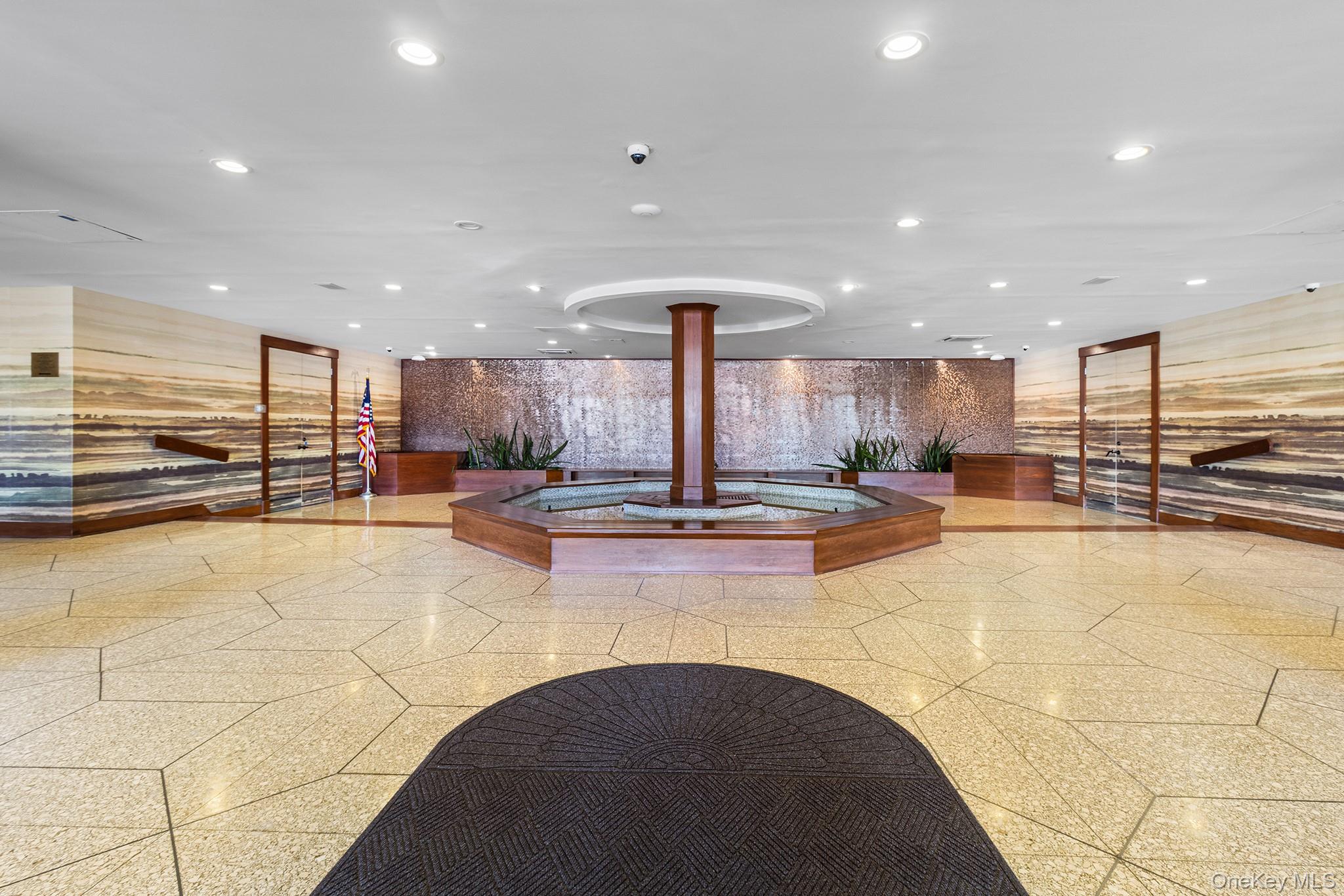 522 Shore Road # 6M, Long Beach, NY 11561