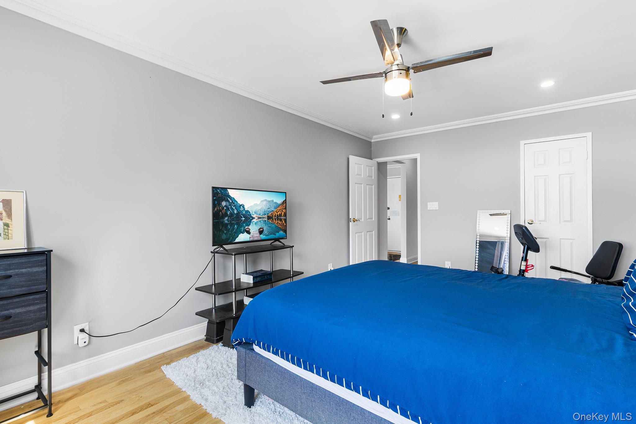 522 Shore Road # 6M, Long Beach, NY 11561