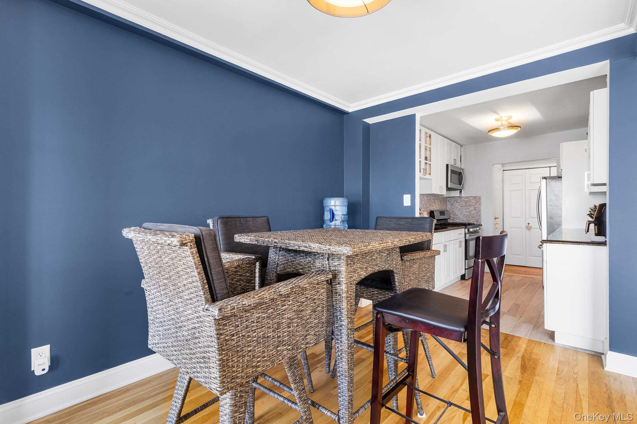 522 Shore Road # 6M, Long Beach, NY 11561