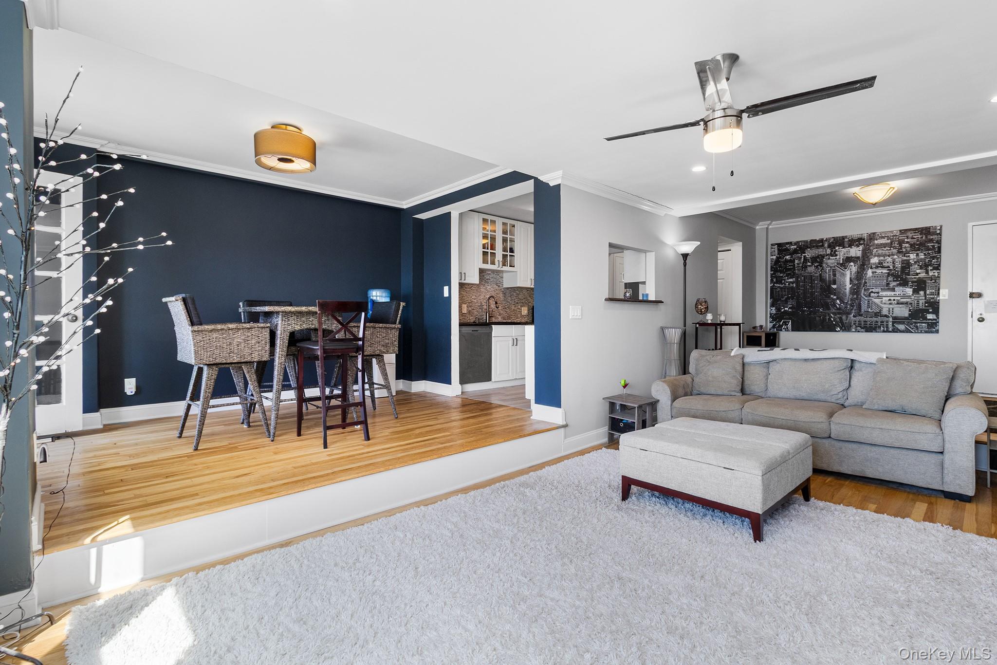 522 Shore Road # 6M, Long Beach, NY 11561