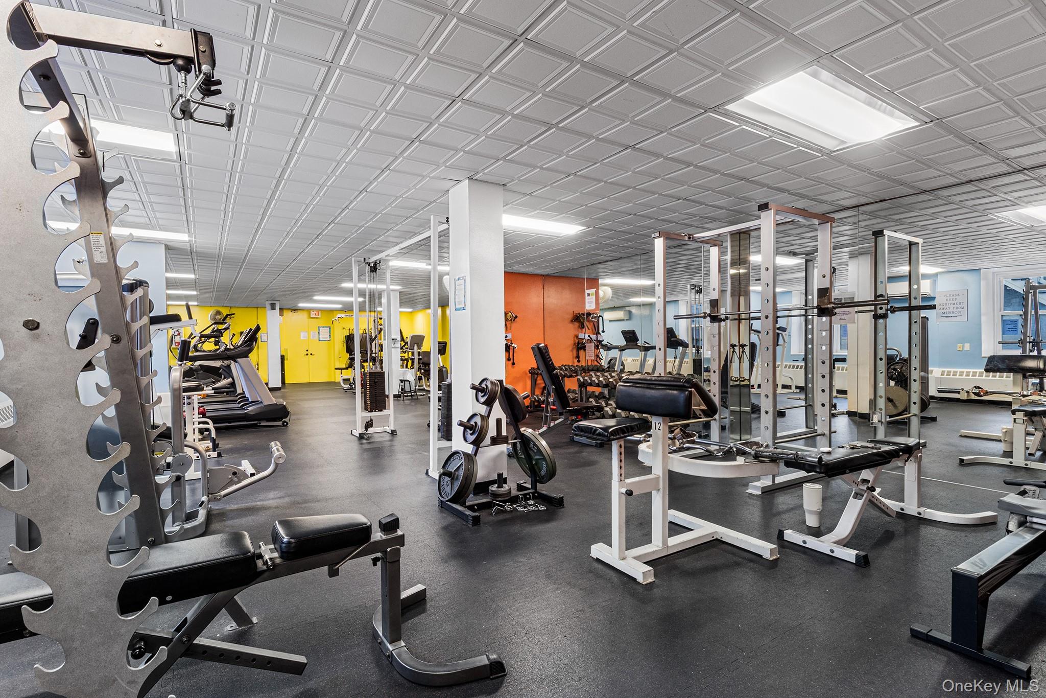 522 Shore Road # 6M, Long Beach, NY 11561