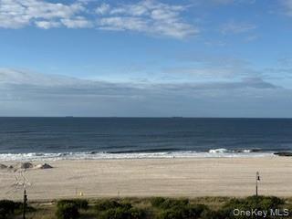 522 Shore Road # 6M, Long Beach, NY 11561