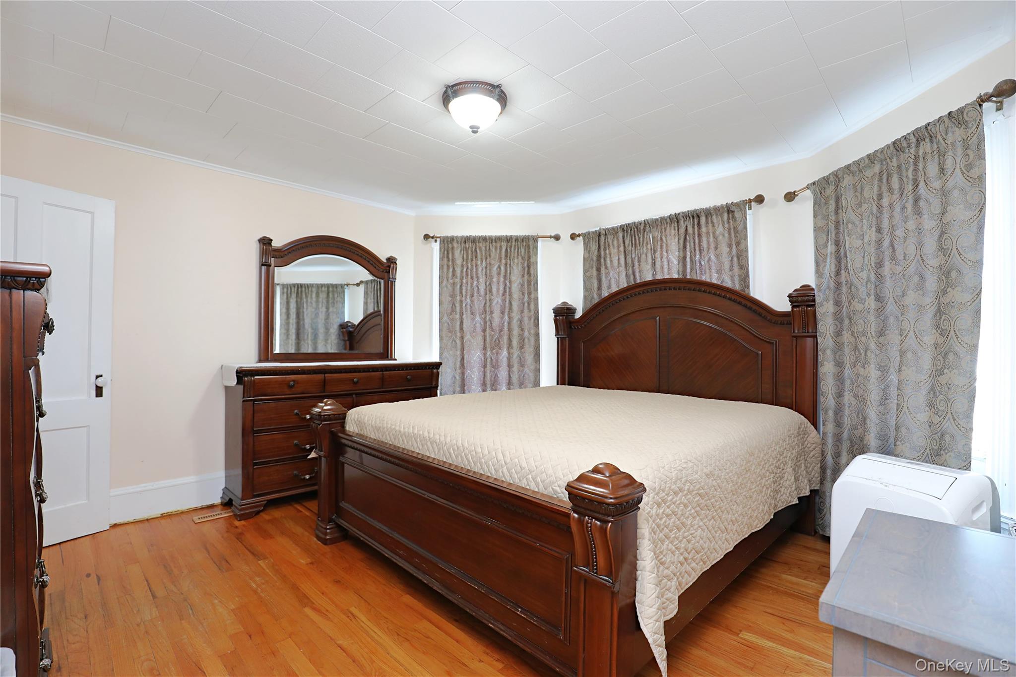 159 Smith Avenue, Kingston, NY 12401