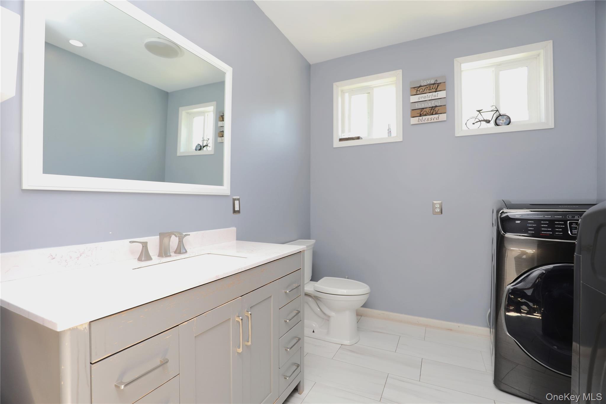 159 Smith Avenue, Kingston, NY 12401