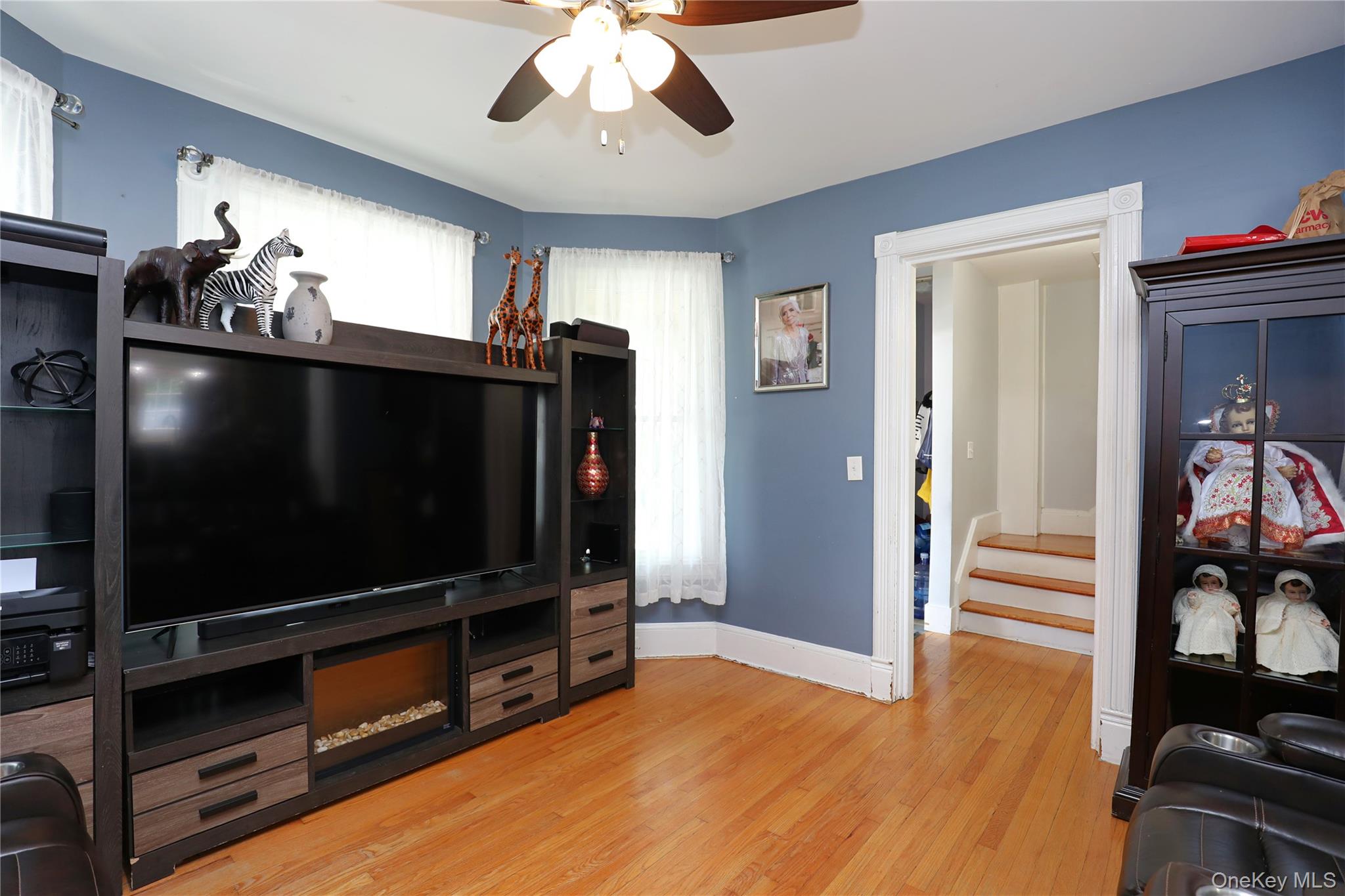 159 Smith Avenue, Kingston, NY 12401