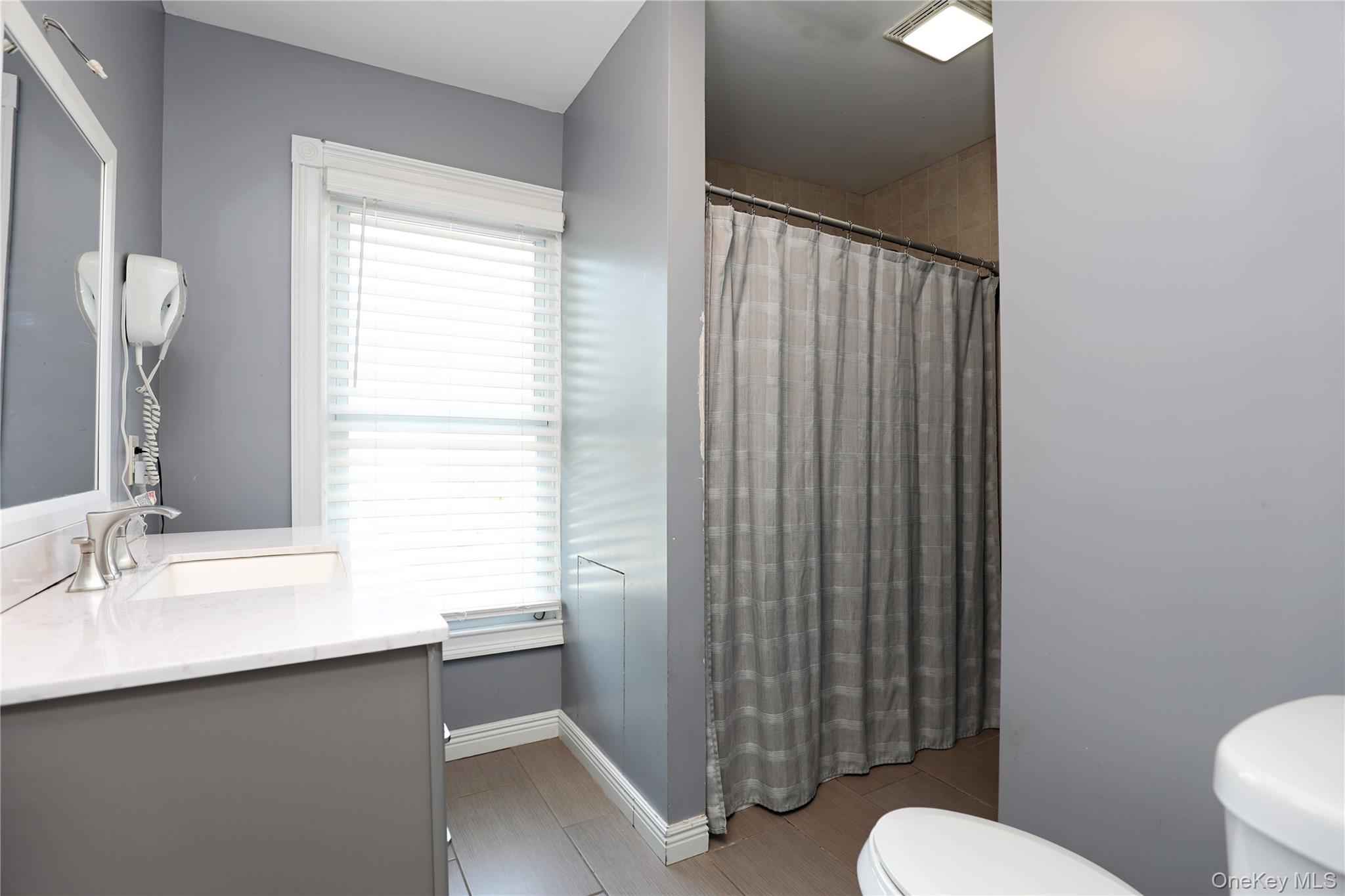 159 Smith Avenue, Kingston, NY 12401