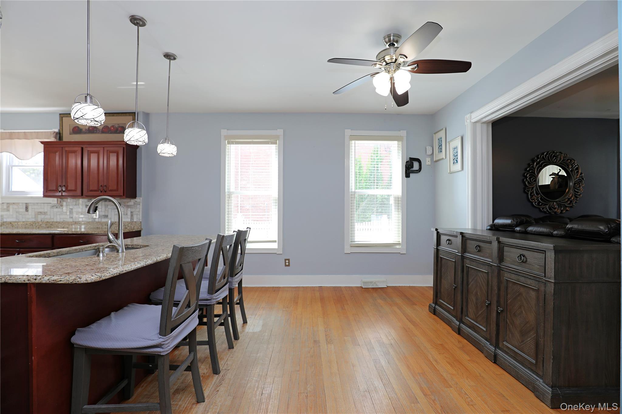 159 Smith Avenue, Kingston, NY 12401