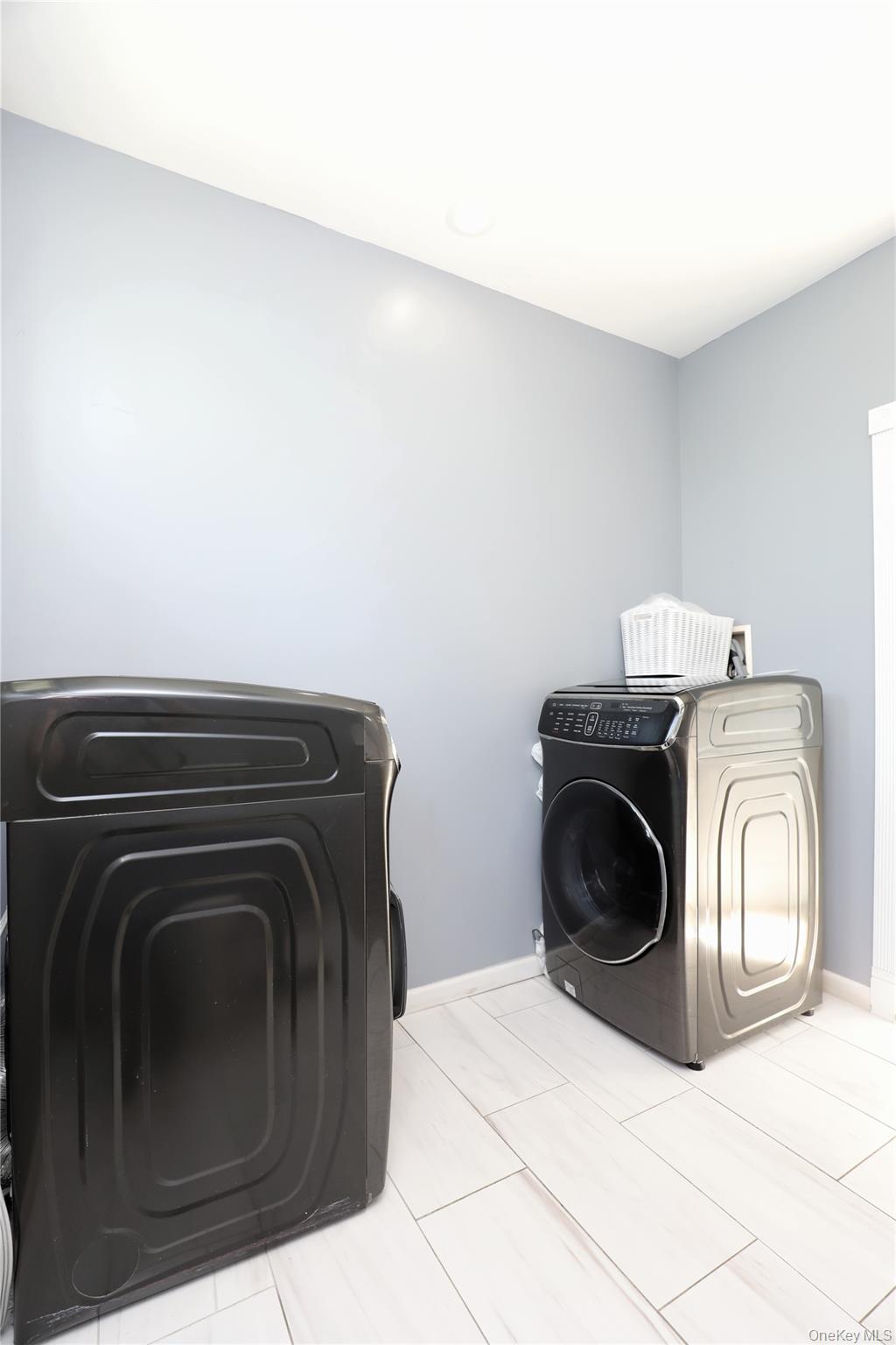 159 Smith Avenue, Kingston, NY 12401