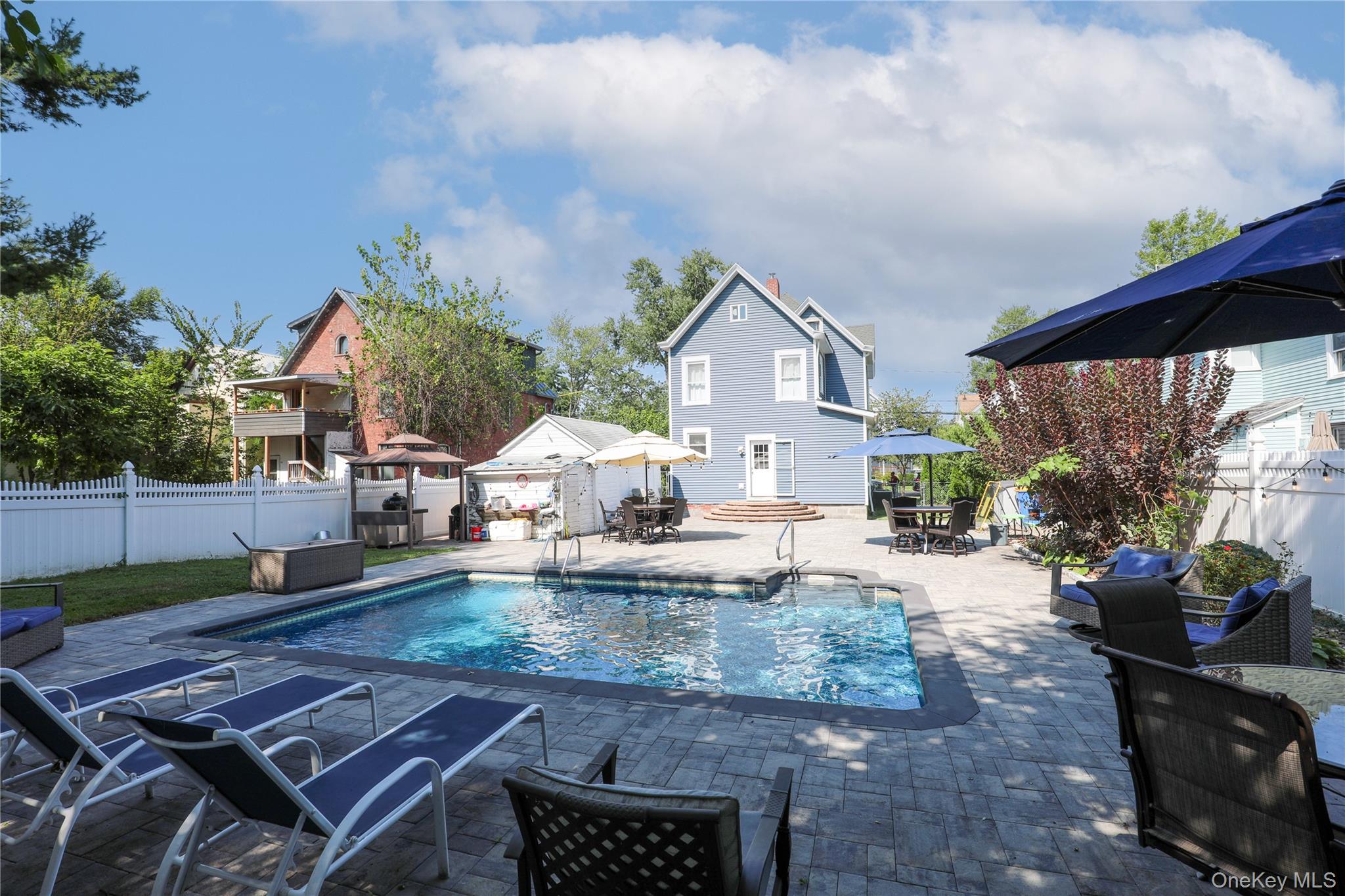 159 Smith Avenue, Kingston, NY 12401