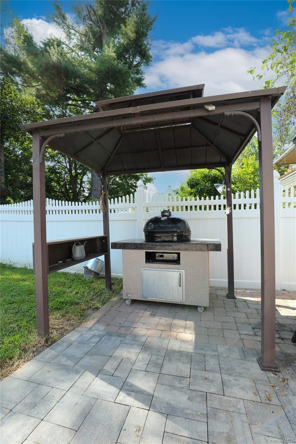 159 Smith Avenue, Kingston, NY 12401