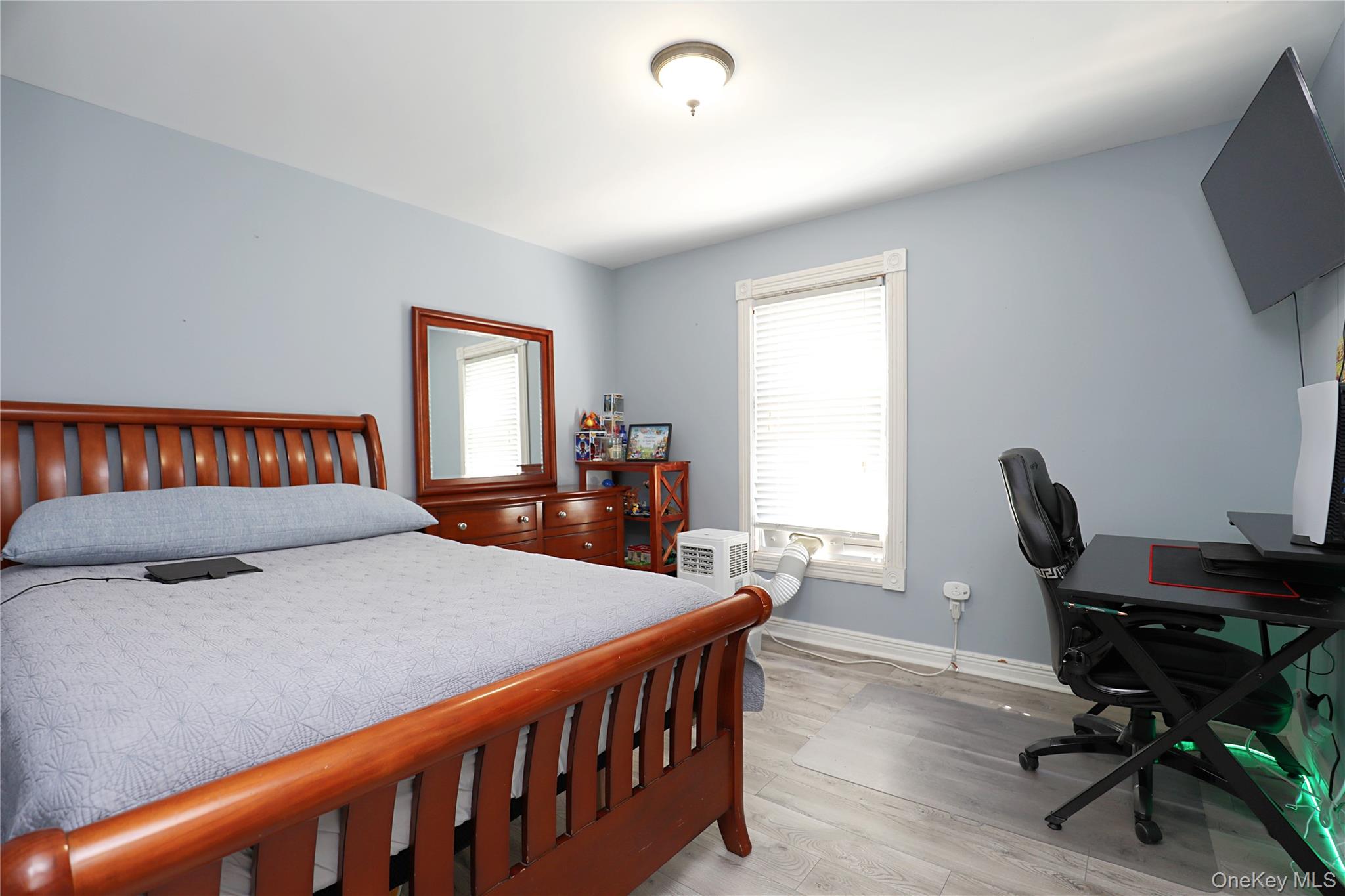 159 Smith Avenue, Kingston, NY 12401