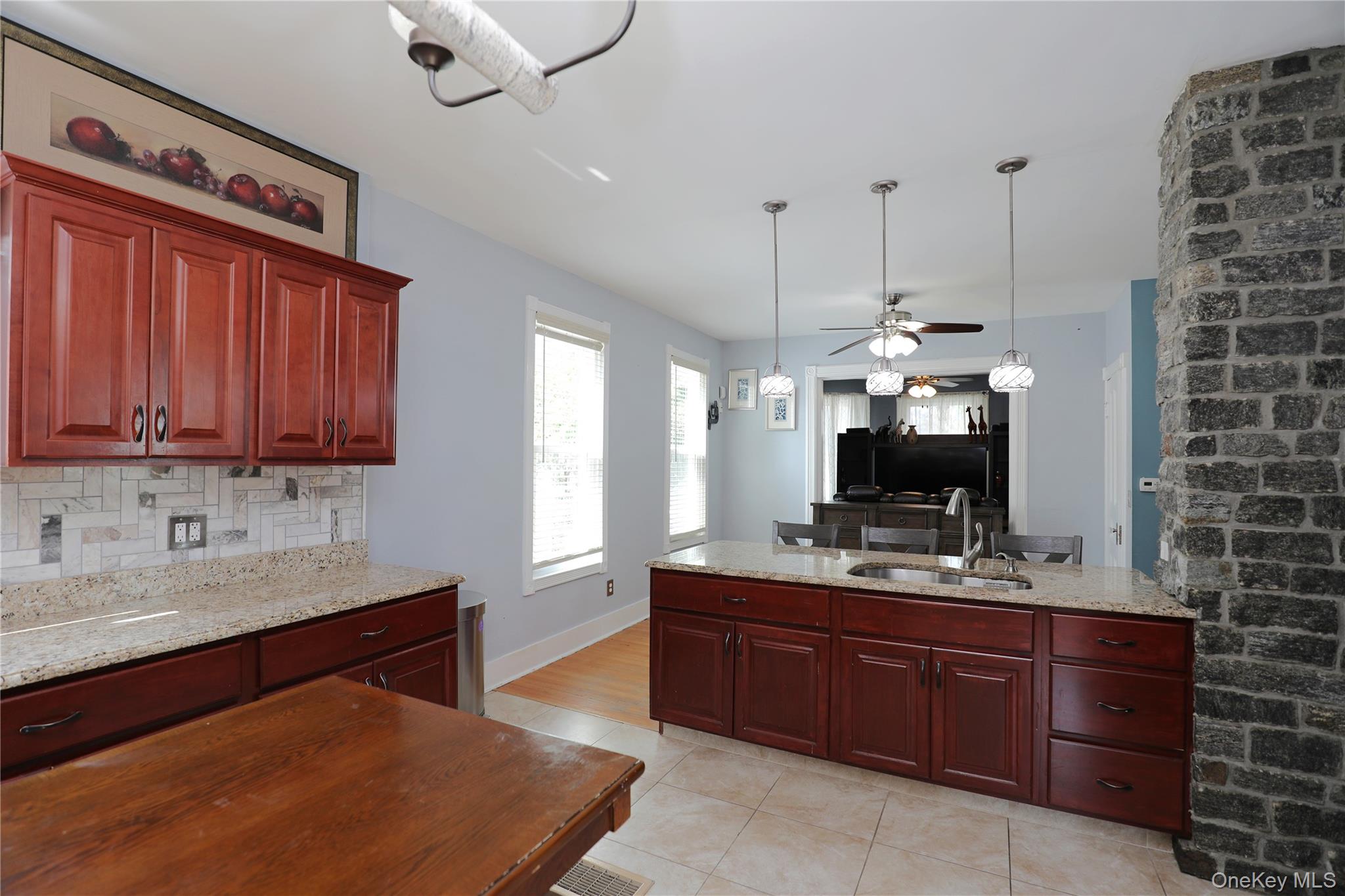 159 Smith Avenue, Kingston, NY 12401