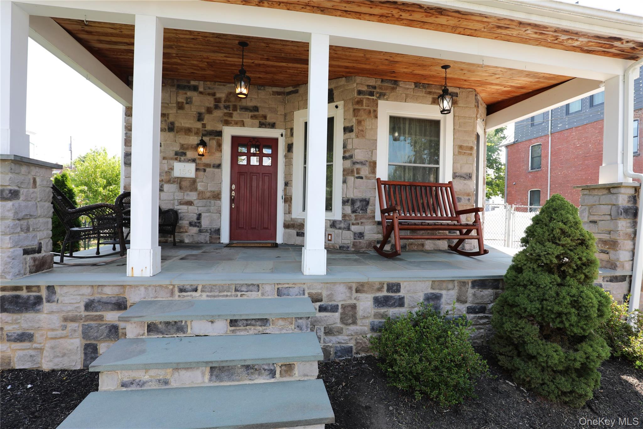 159 Smith Avenue, Kingston, NY 12401